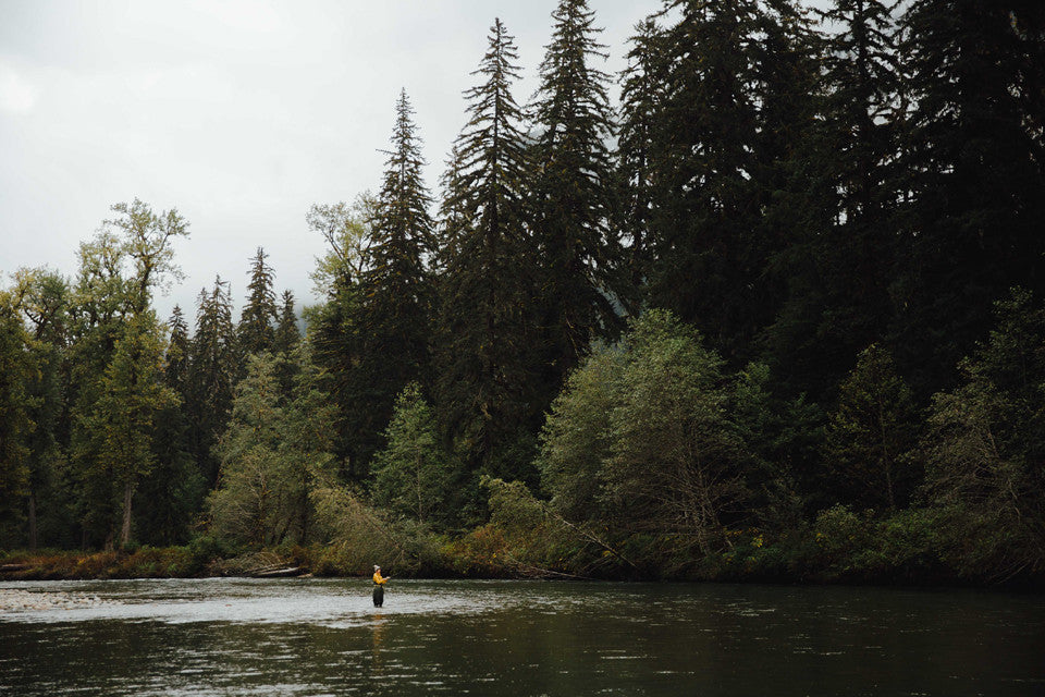 Good Times Journal // GTPS 021