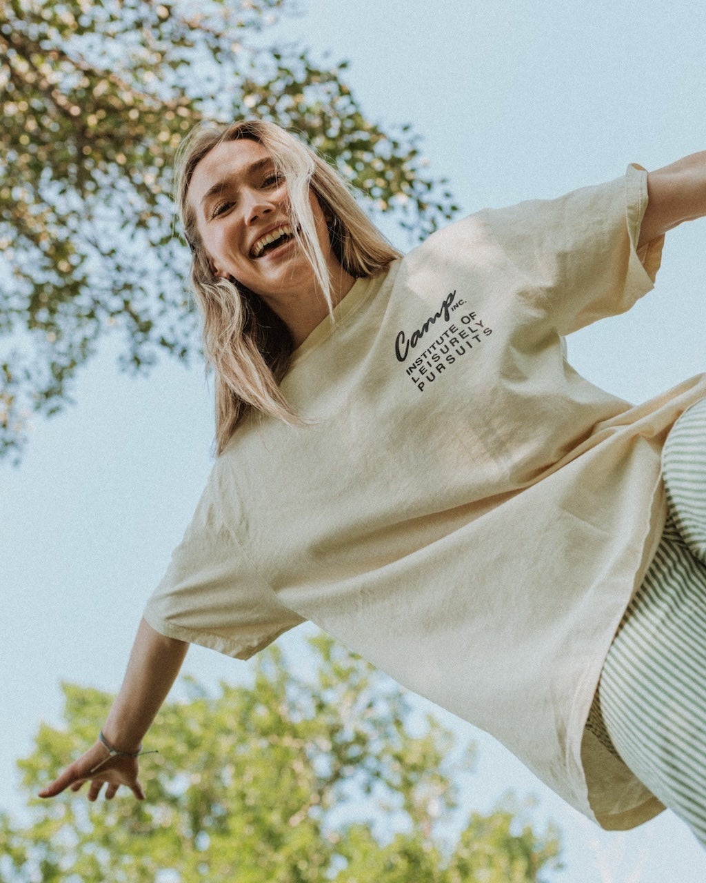 All Women's Apparel