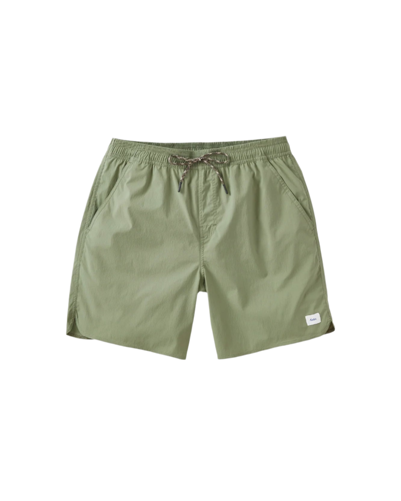OTG Venn Volley Sea Gray