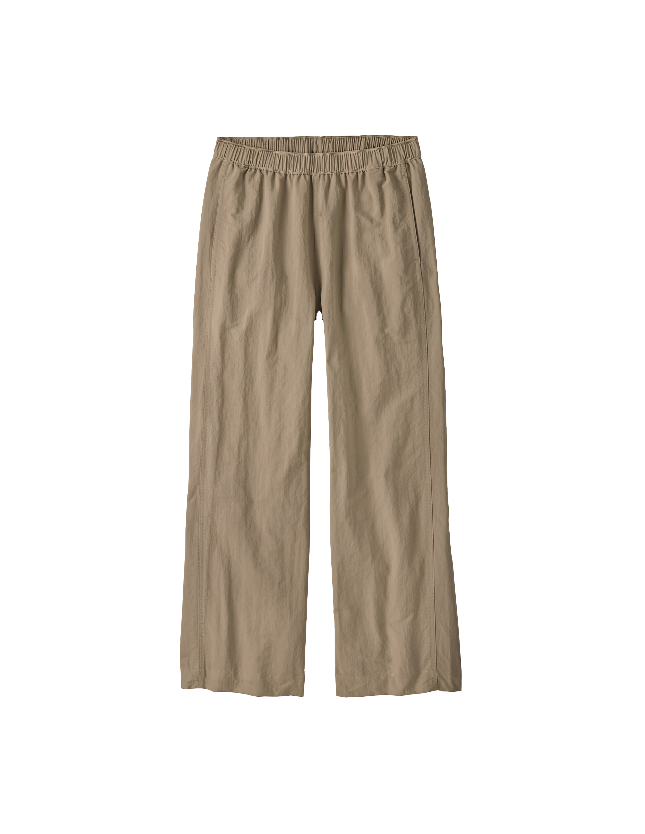 Women's Outdoor Everyday Pants Seabird Grey