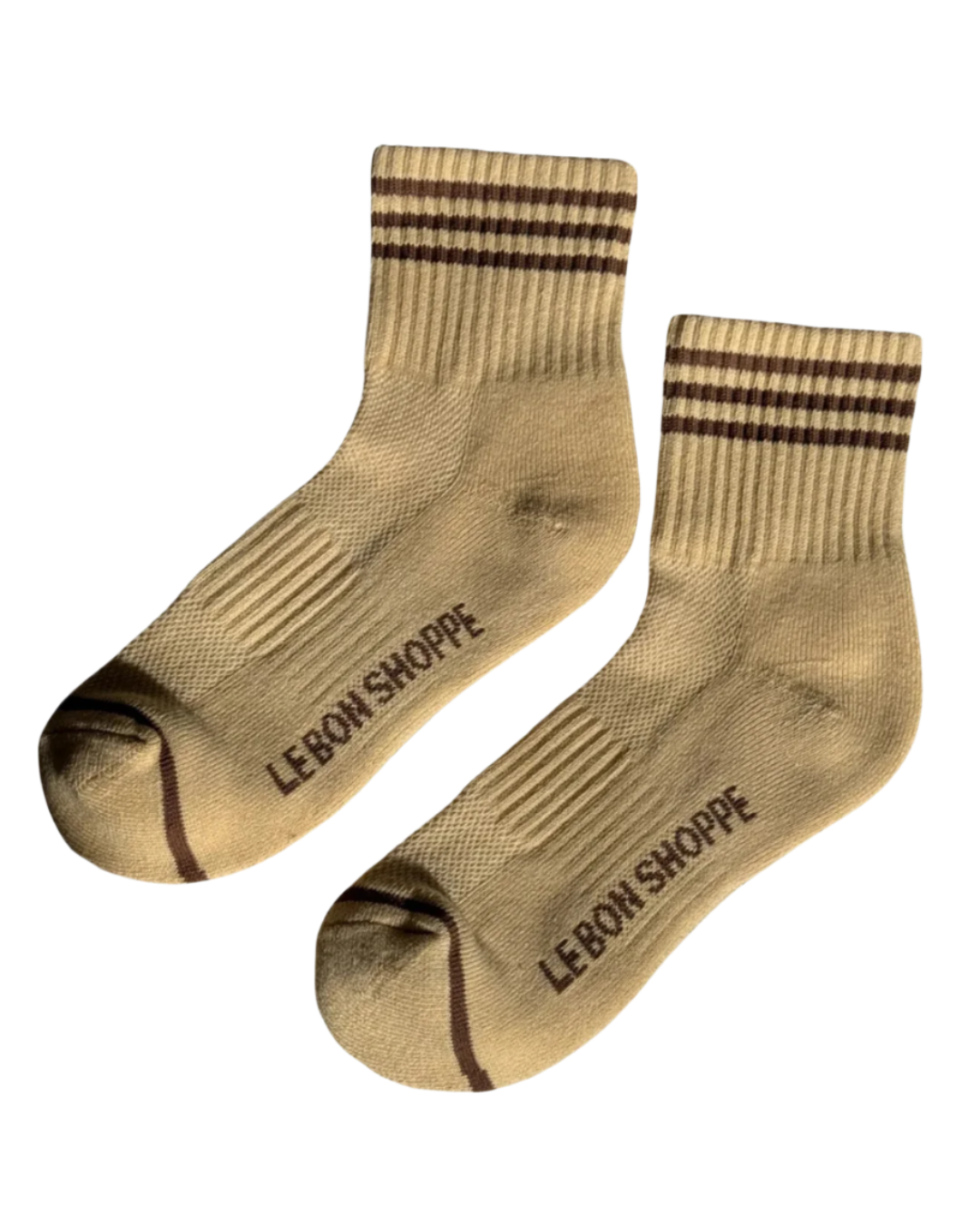 Girlfriend Sock Daisy