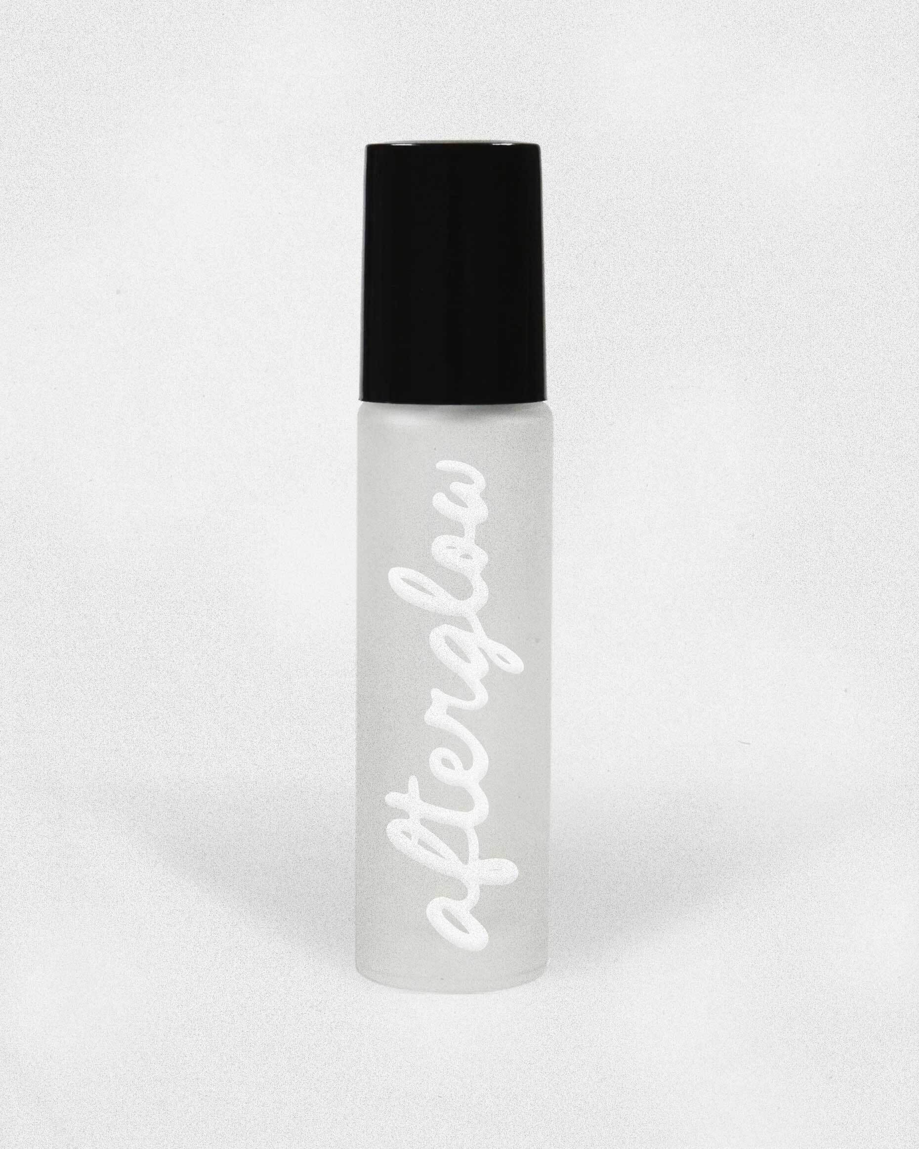 Afterglow Roll On Perfume