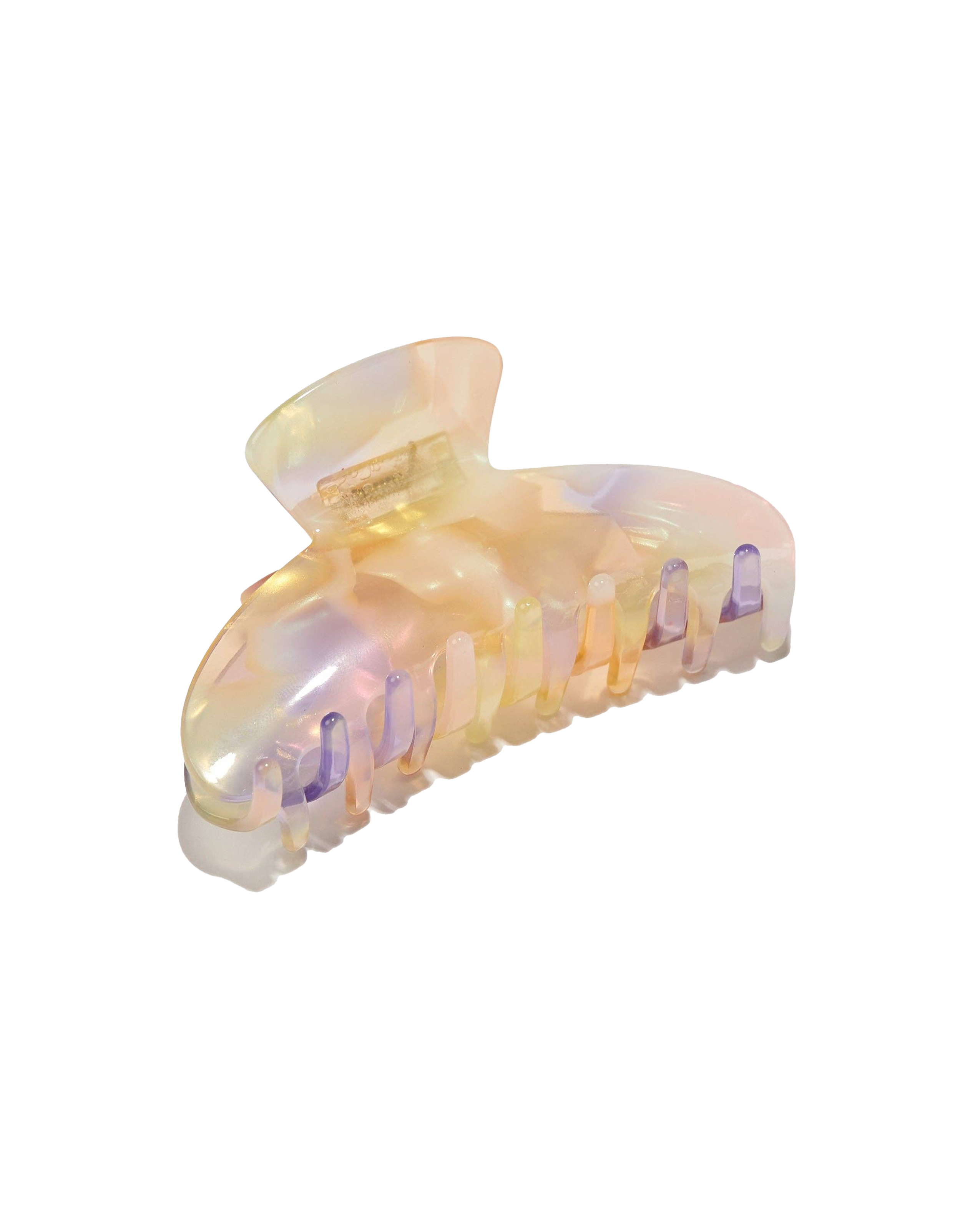 Baby Dolly Claw in Moonlight