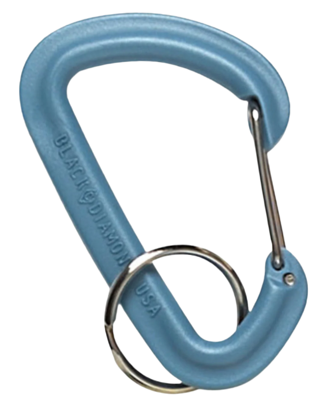 Black Diamond Jivewire Accessory Carabiner