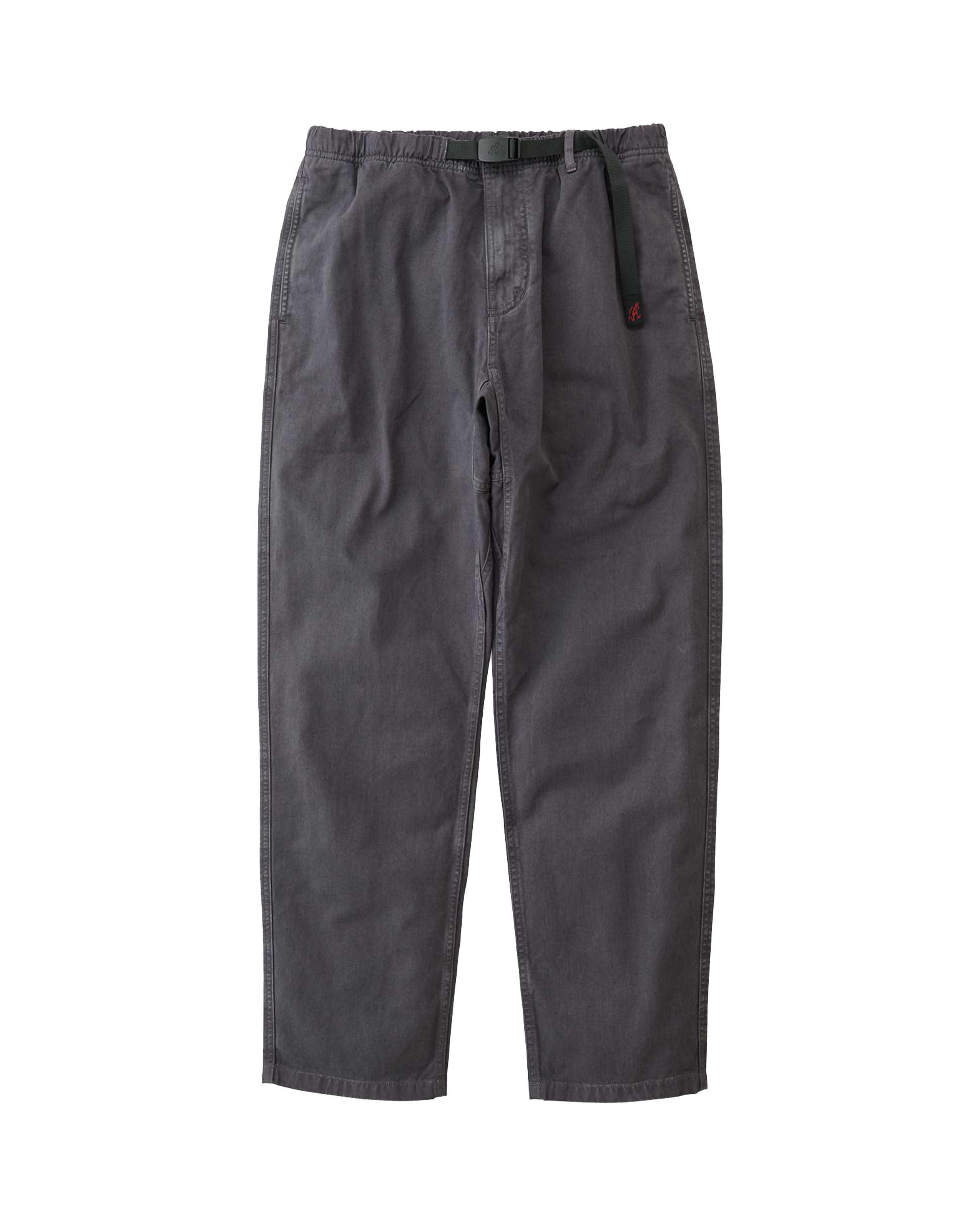 Gramicci Pant Fossil Grey Pigment