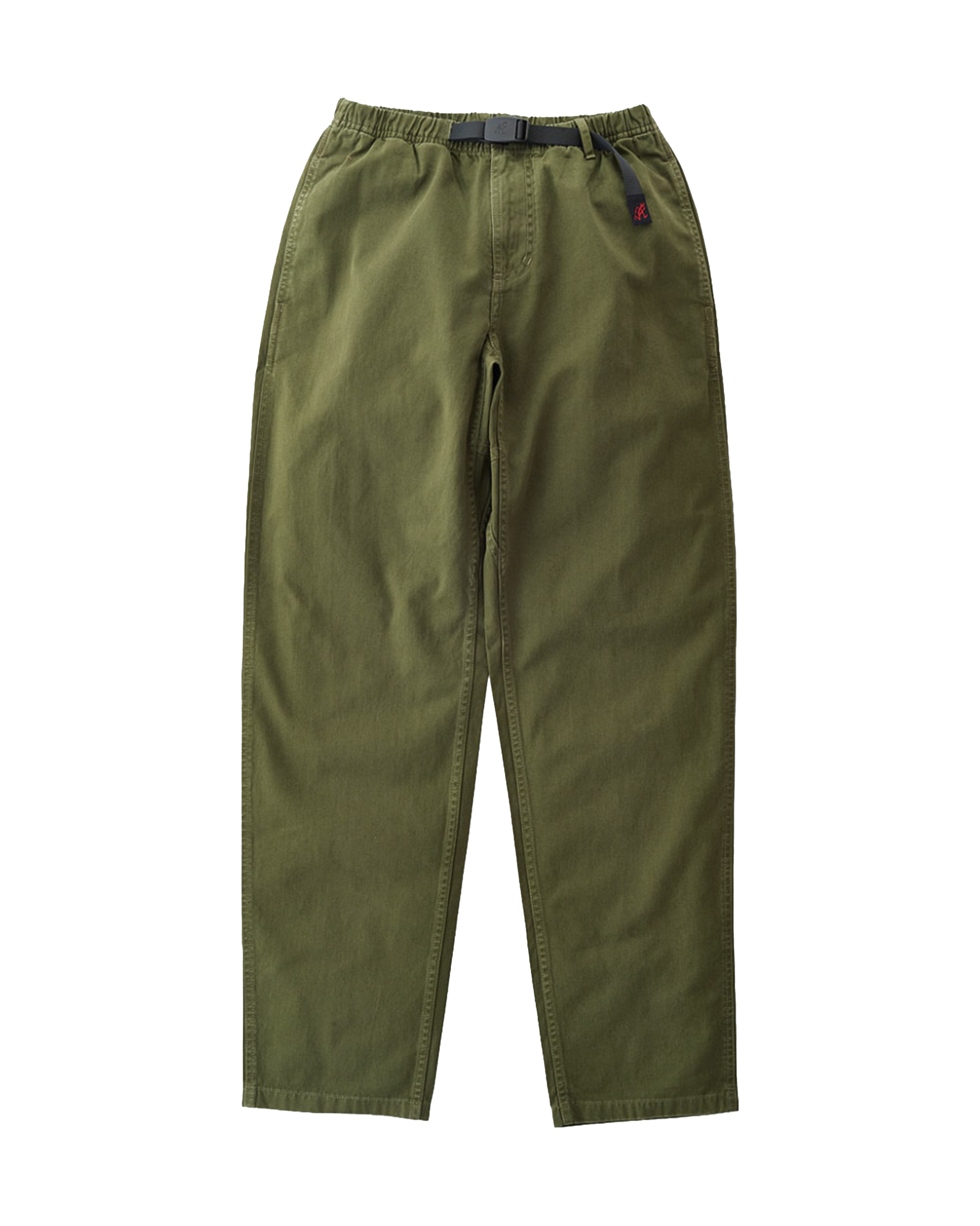 Gramicci Pant Olive