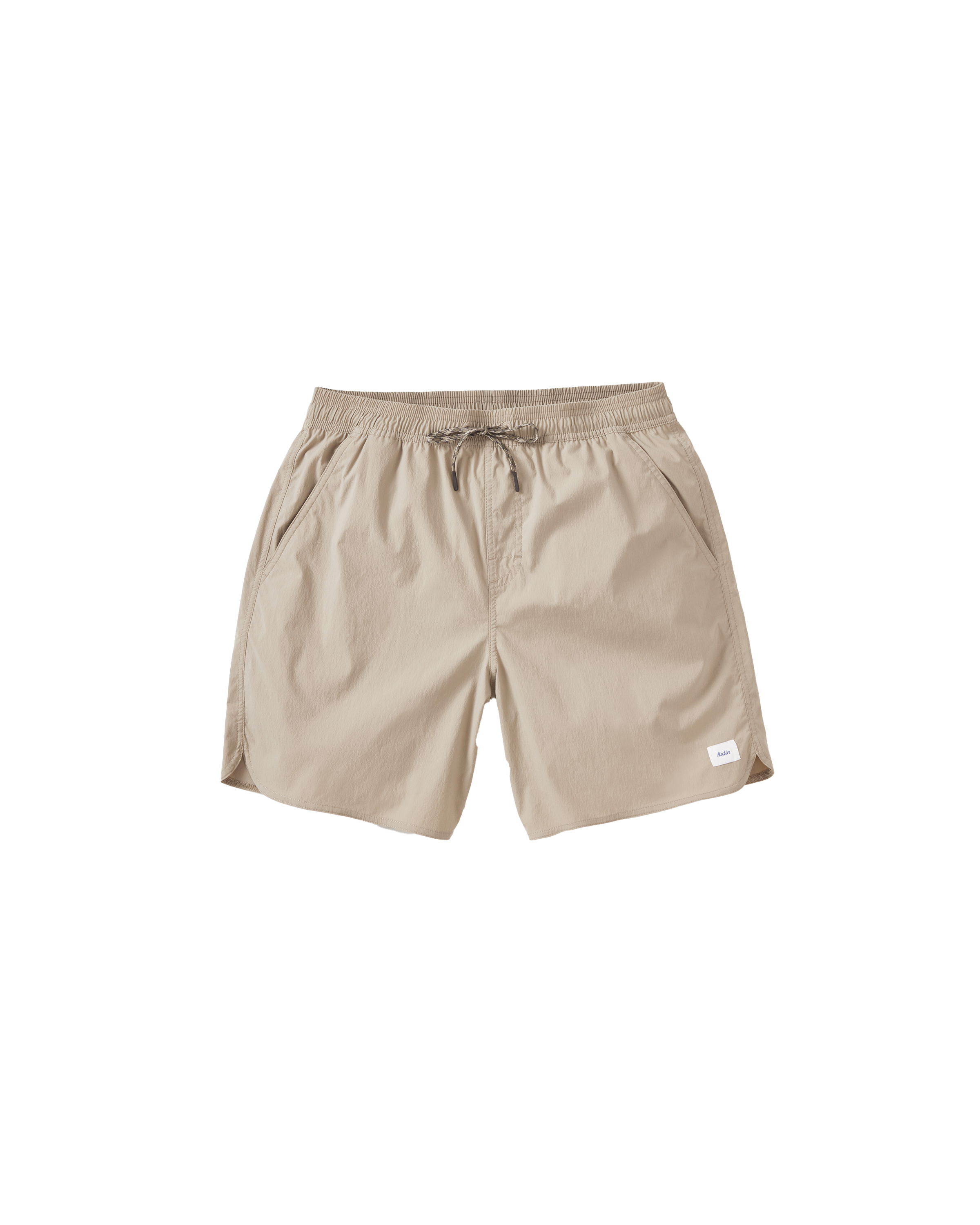 OTG Venn Volley Vintage Khaki