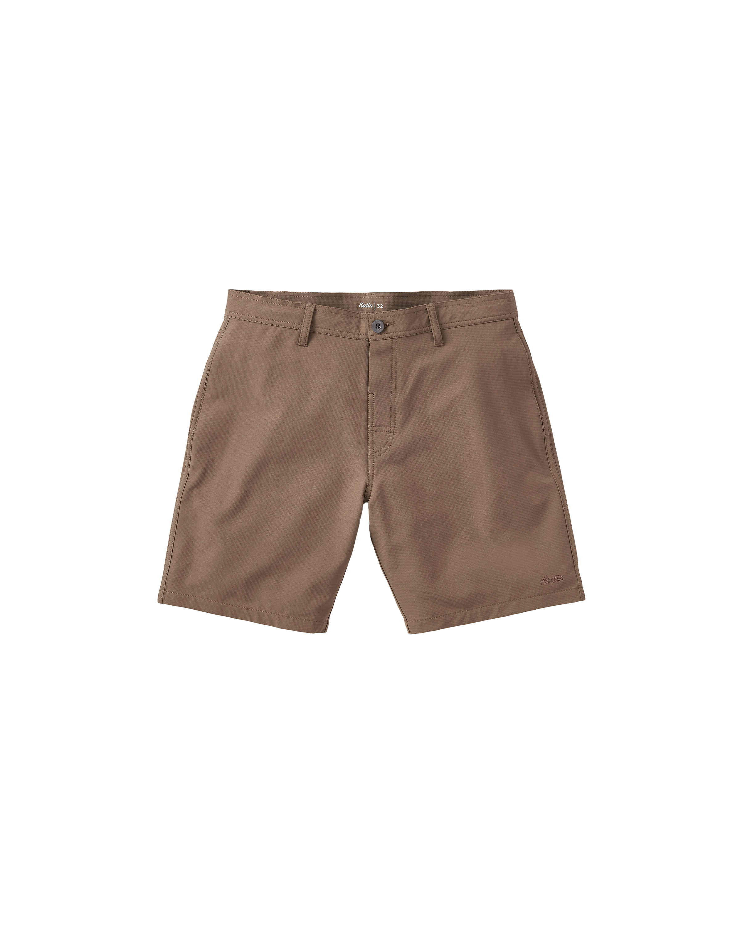 Wanderer Hybrid Short Gravel