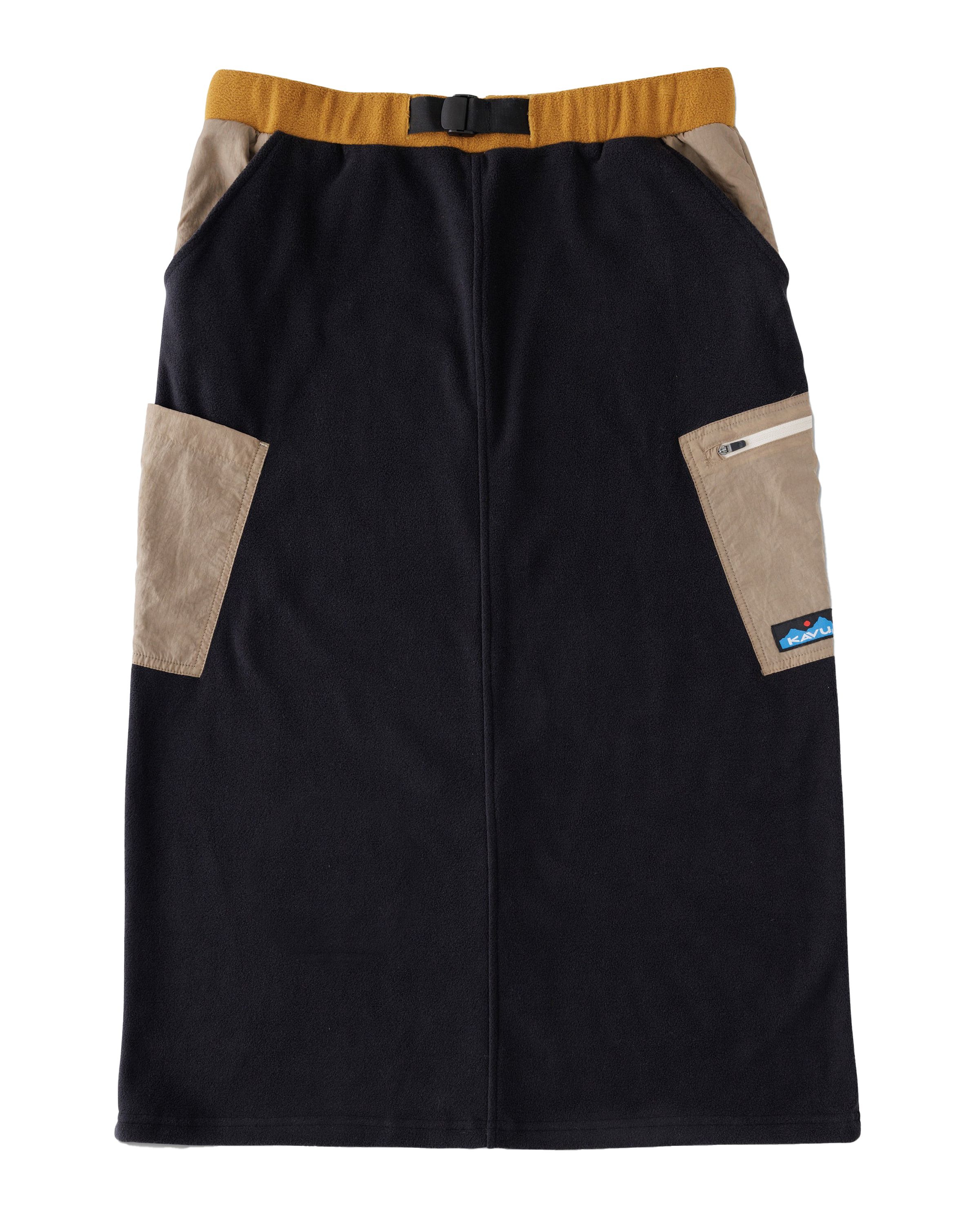 Ellis Skirt High Ground