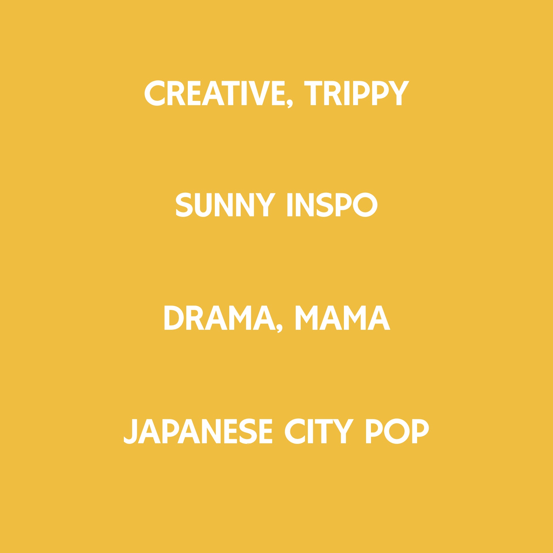 The Goods ~ Issue No. 18