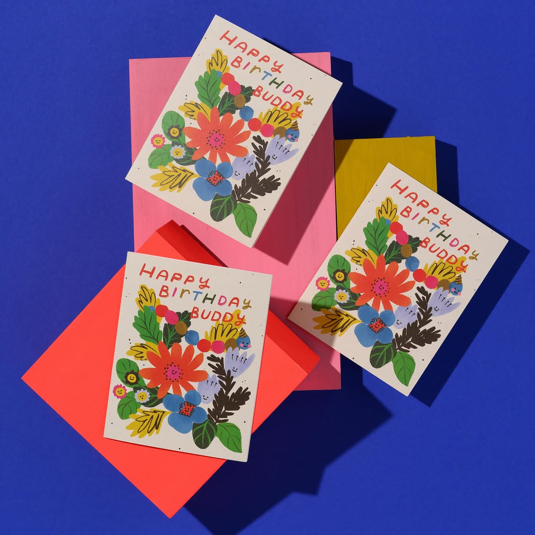 Cards