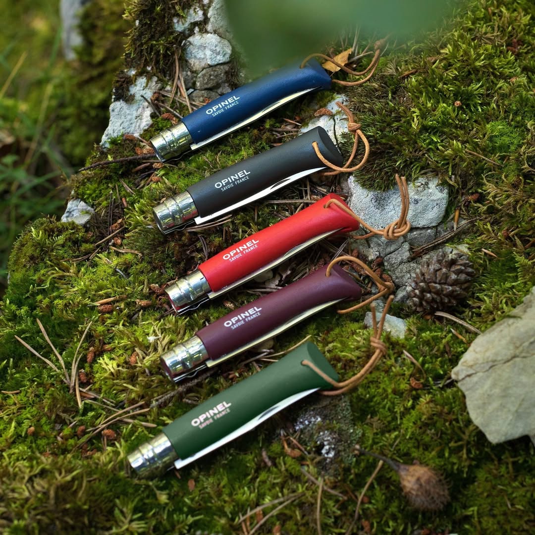 Opinel