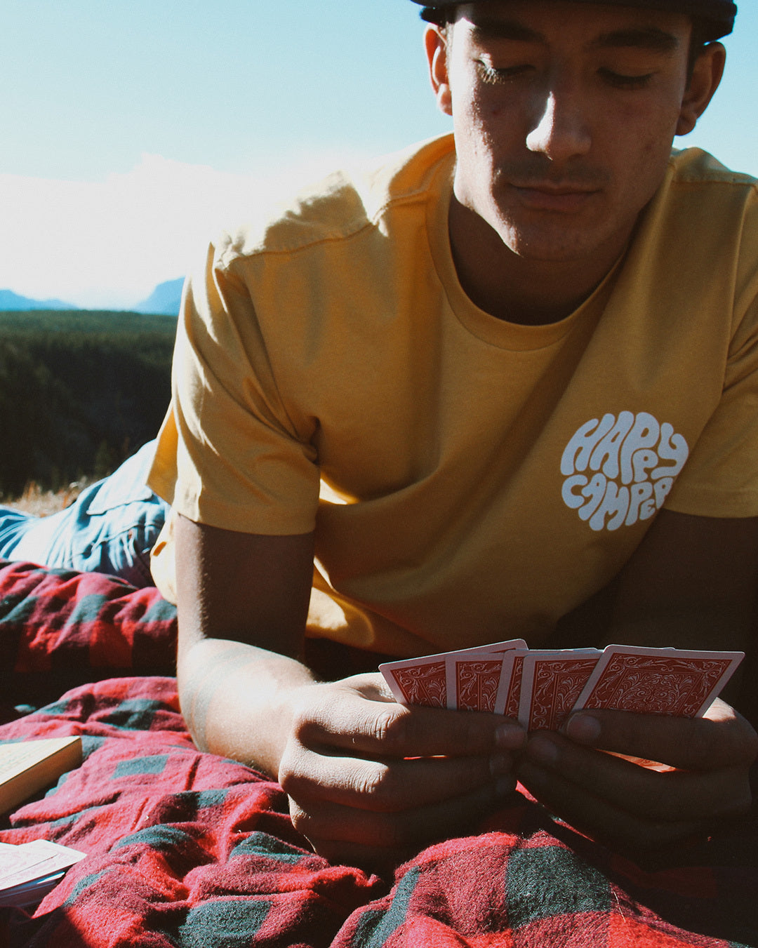 All Tees