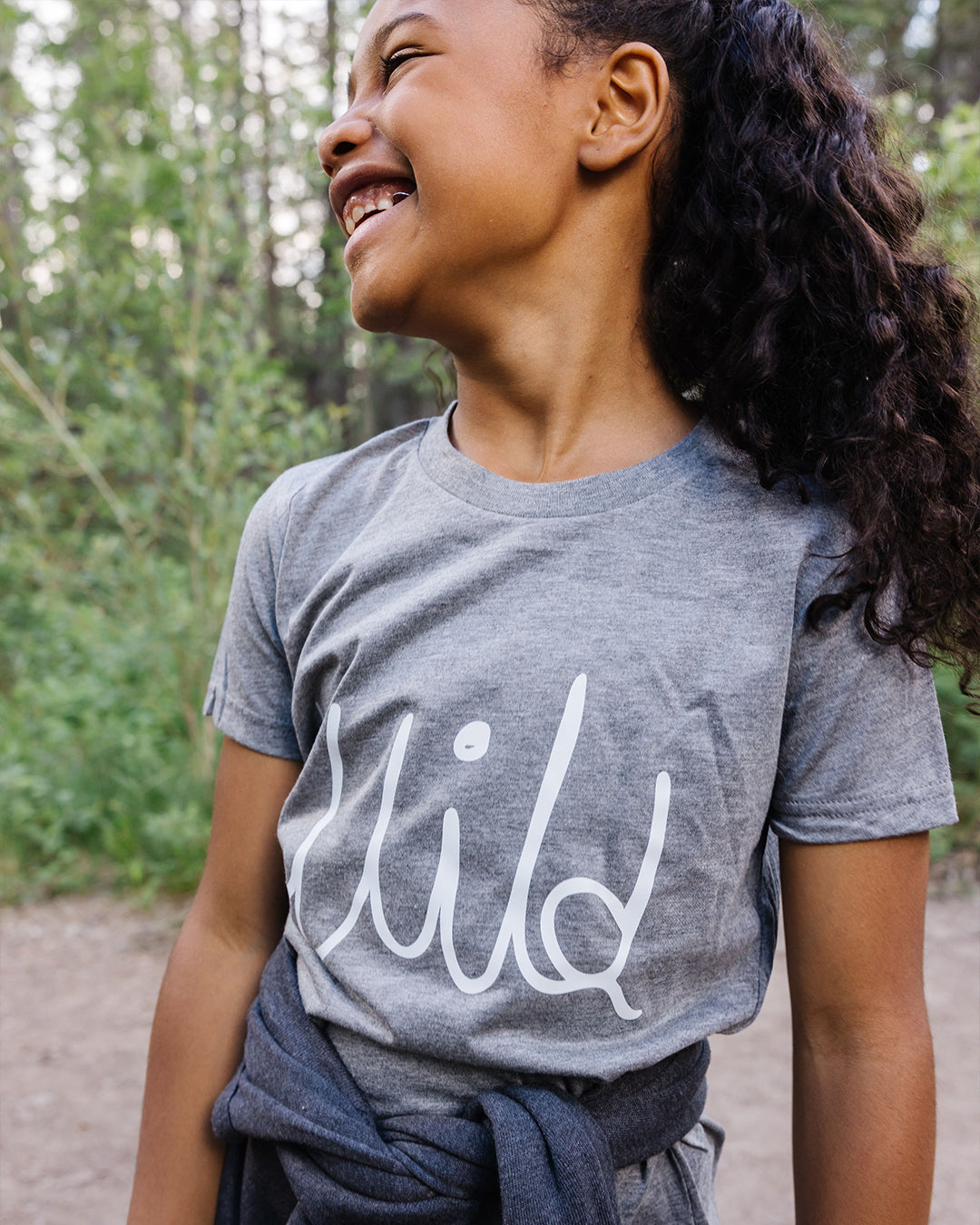Youth Tees