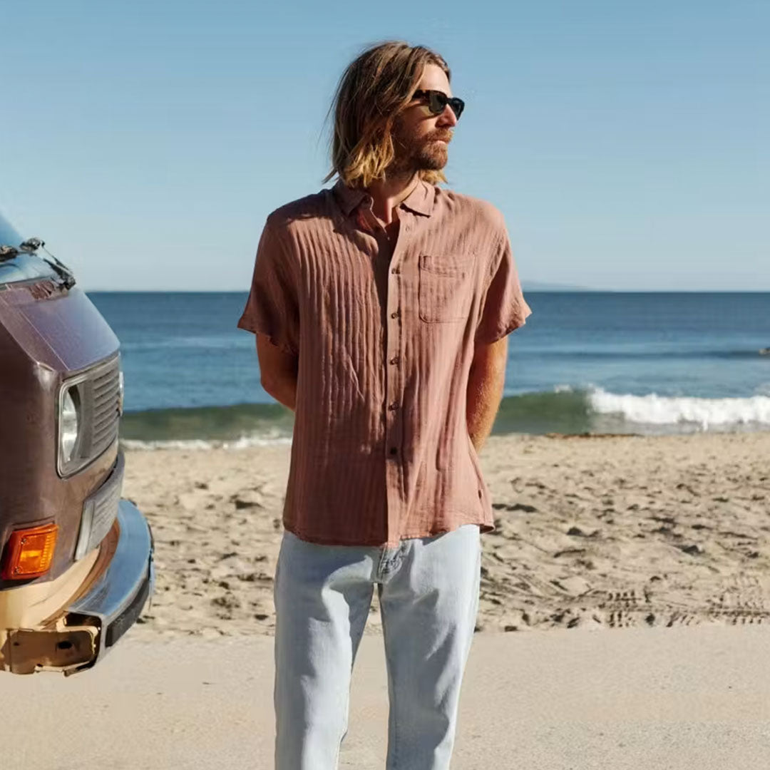 Men's Summer Sale