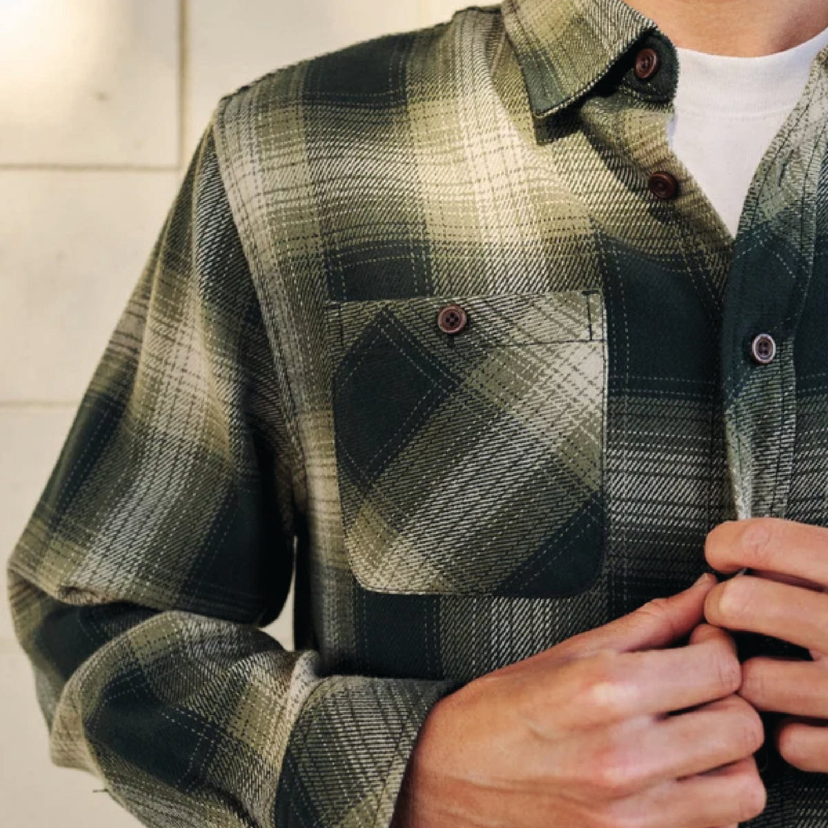 Men's New Arrivals
