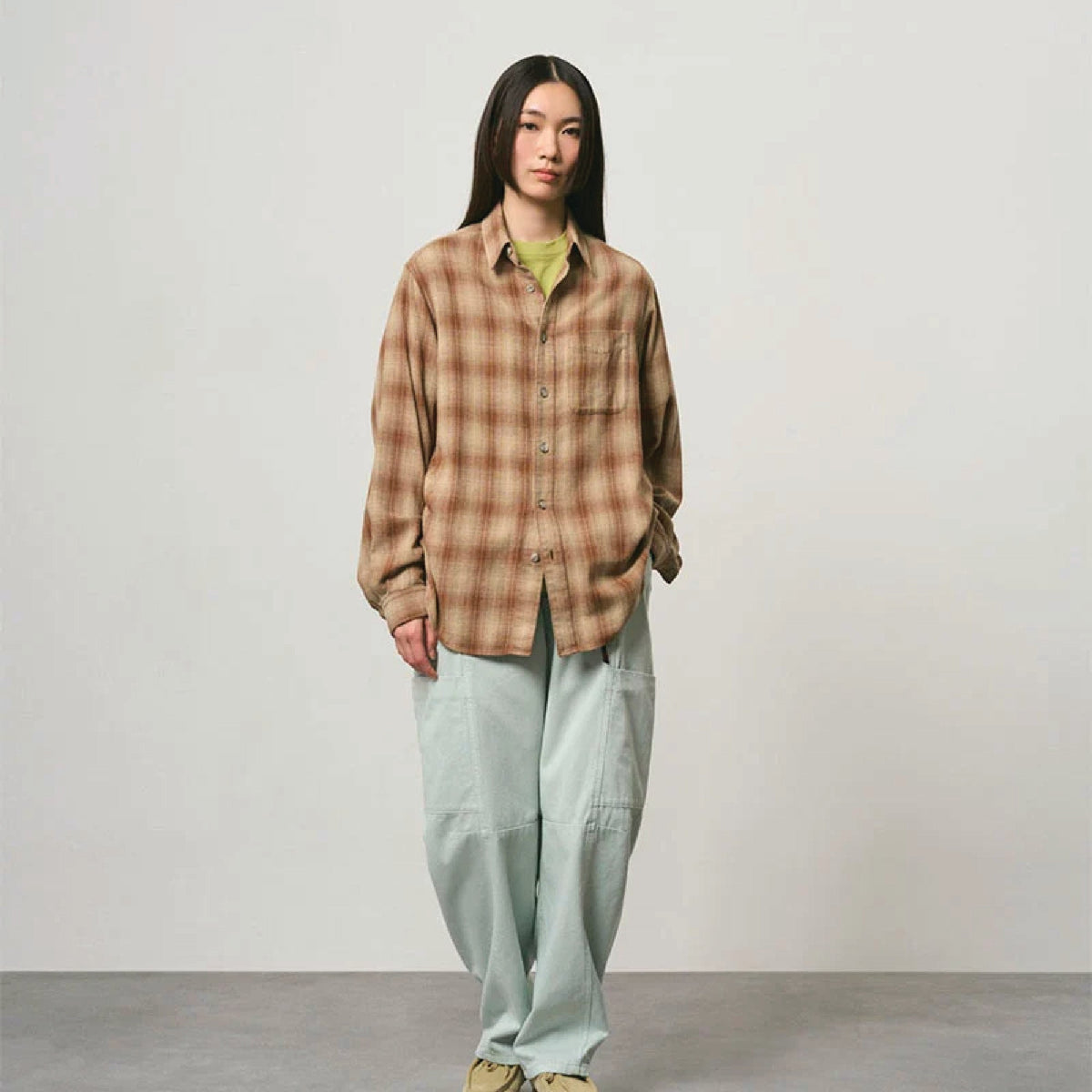 Women's New Arrivals