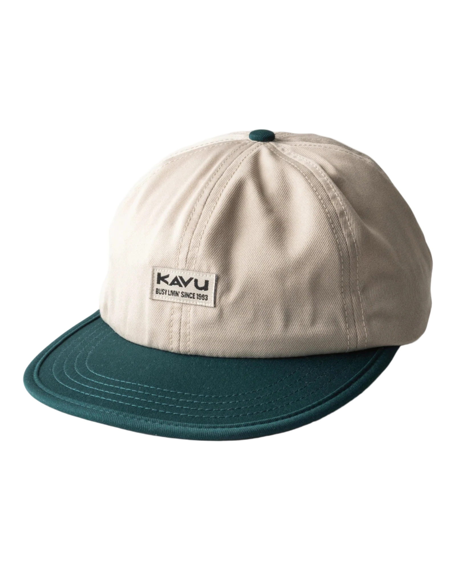 Barview Hat Forest Moon