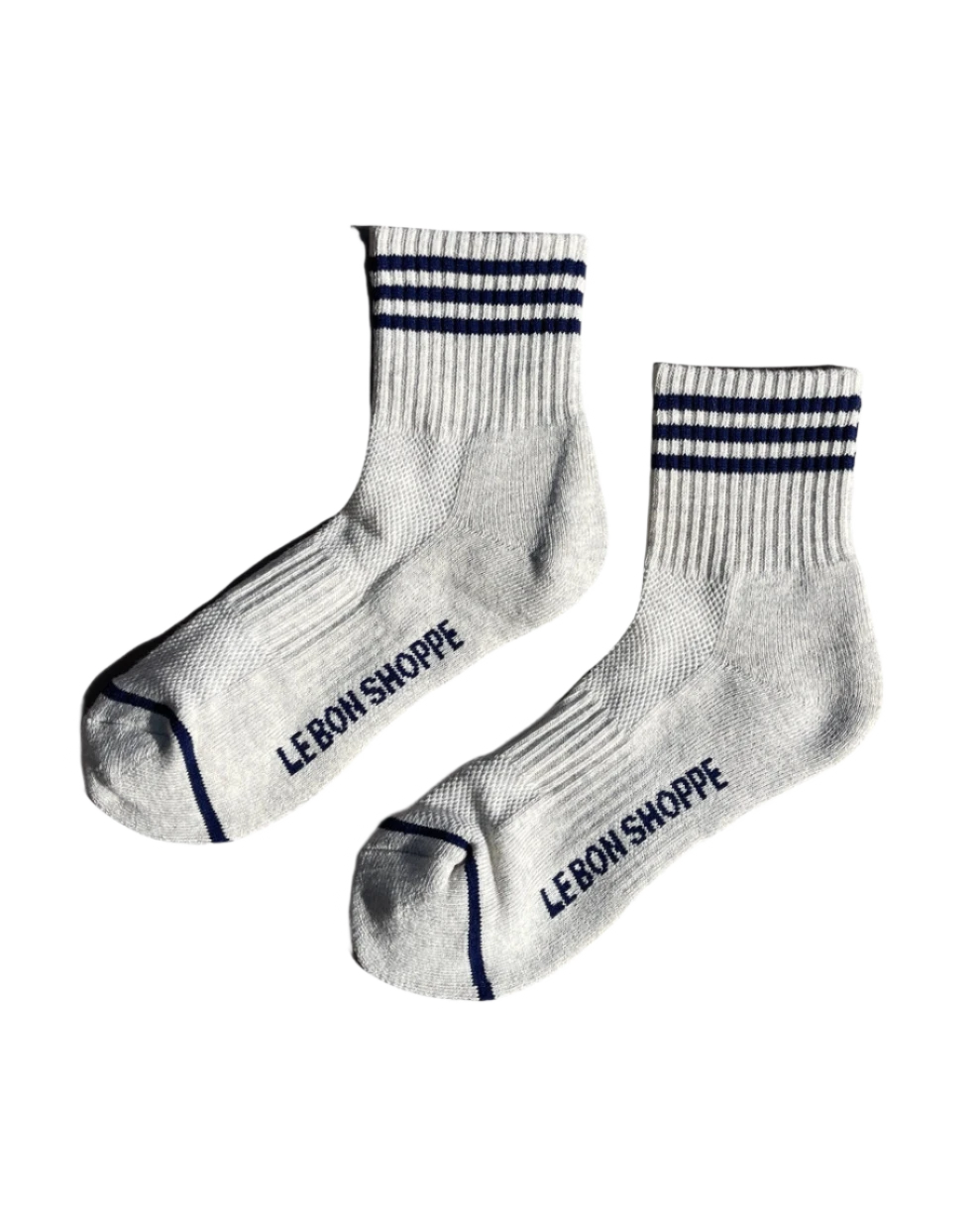 Girlfriend Sock Sailor