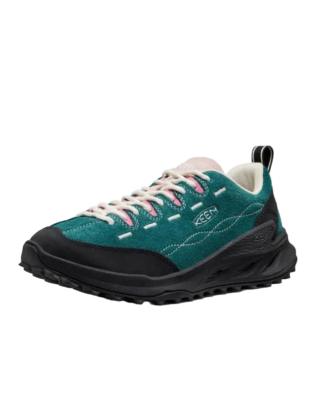 Women's Jasper Zionic - Mediterranean/Pale Lilac
