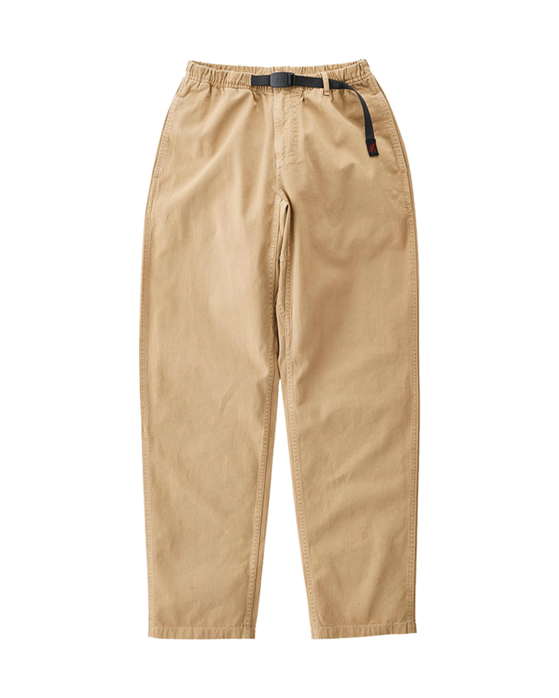 Gramicci Pant Chino Camp Brand Goods