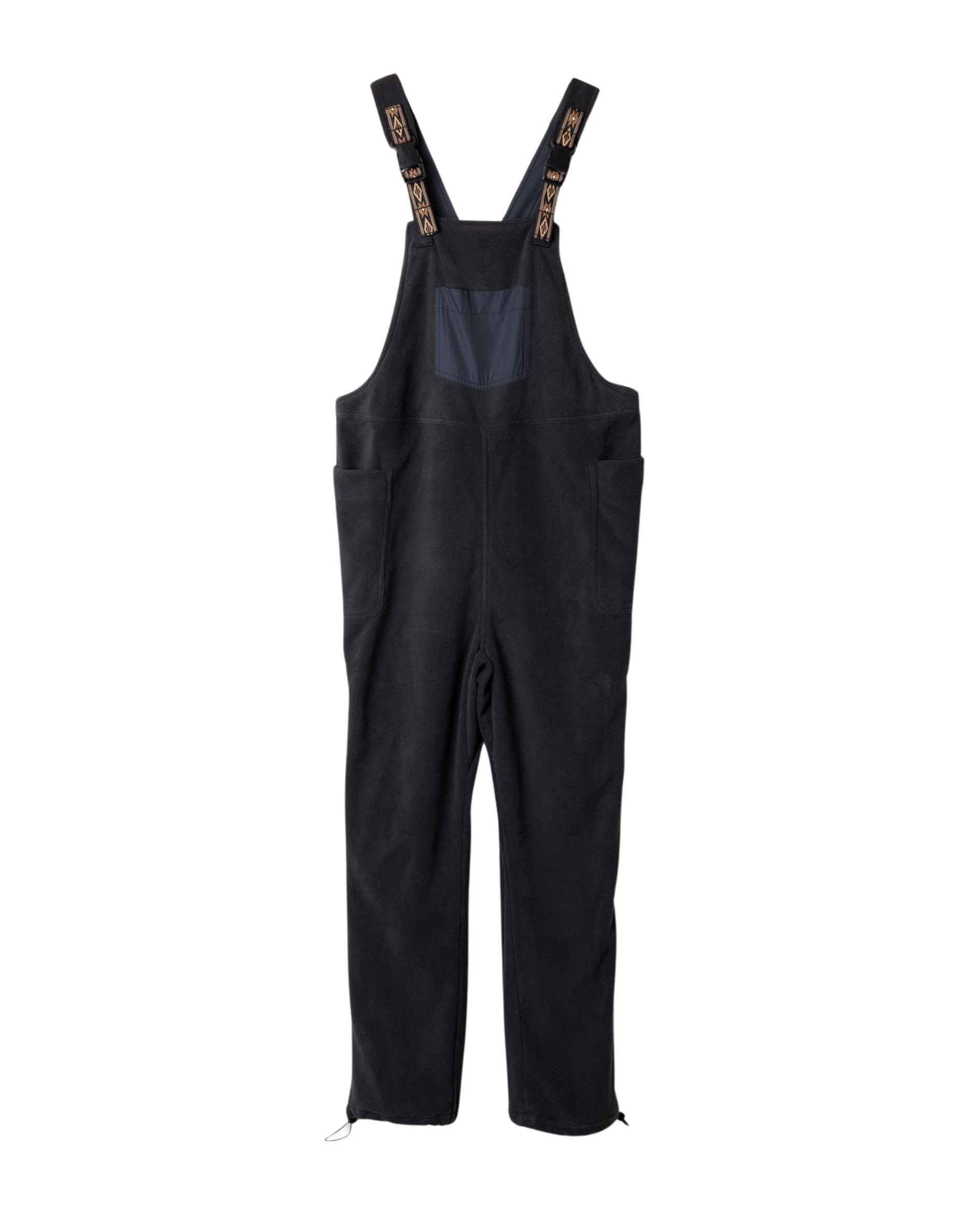 Pocatello Black