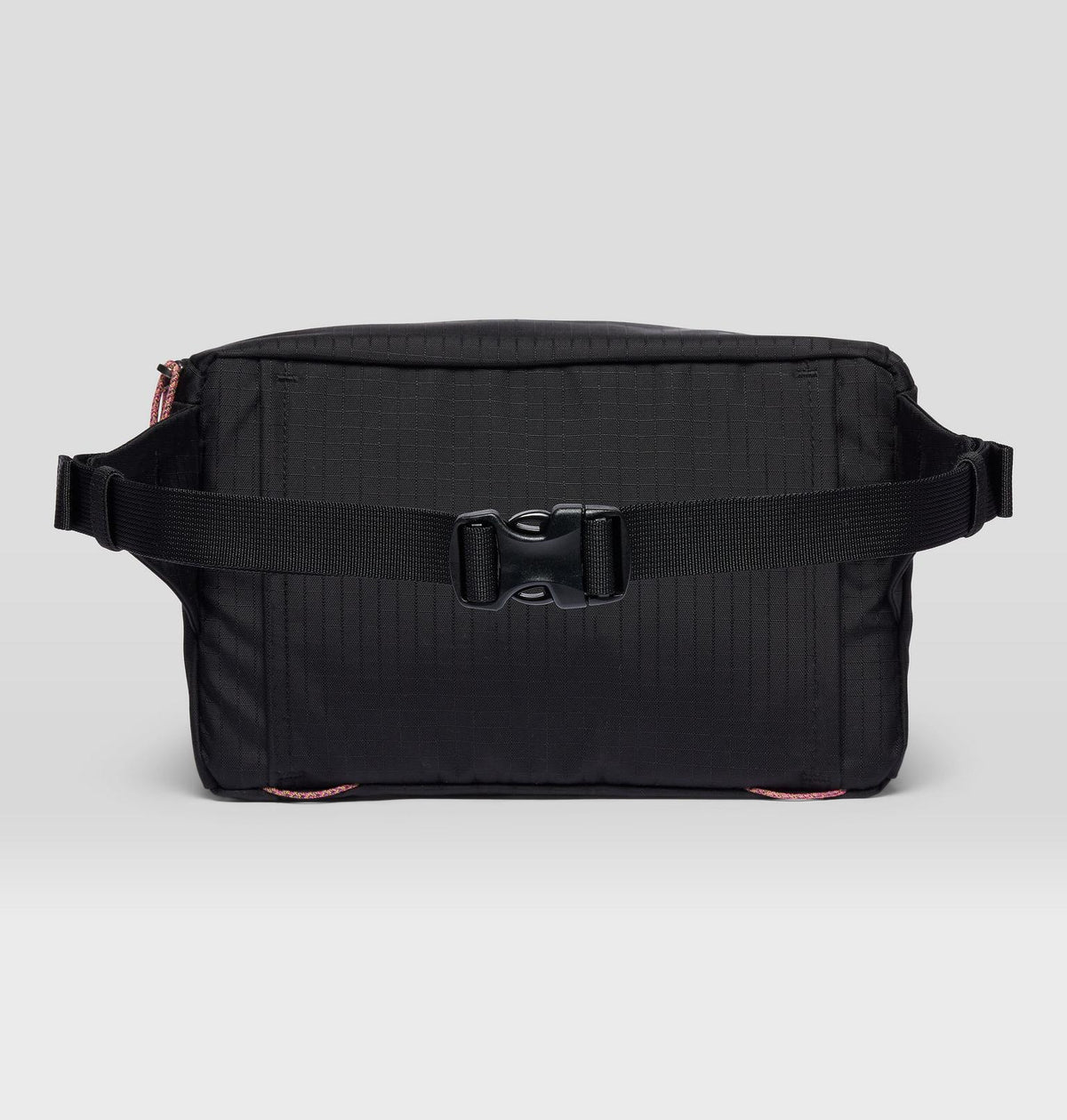 Camp 4 Hip Pack - Black