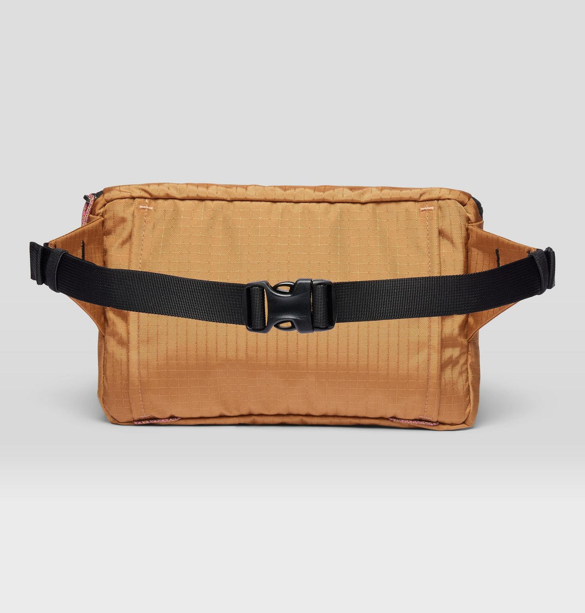 Camp 4 Hip Pack - Copper Clay