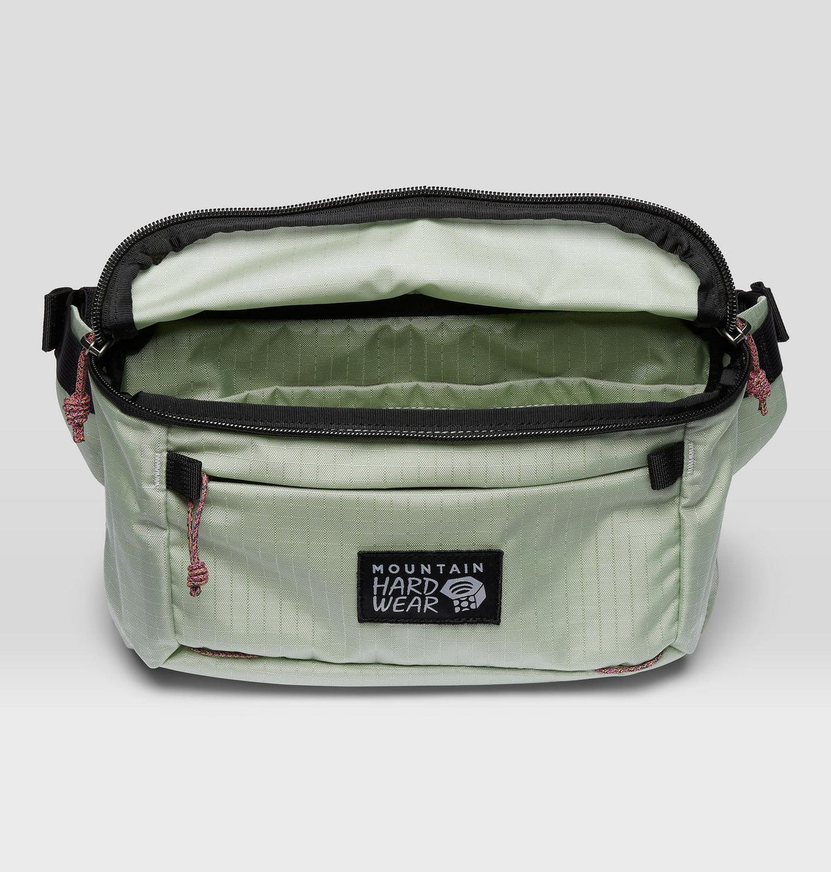 Camp 4 Hip Pack - Cactus White
