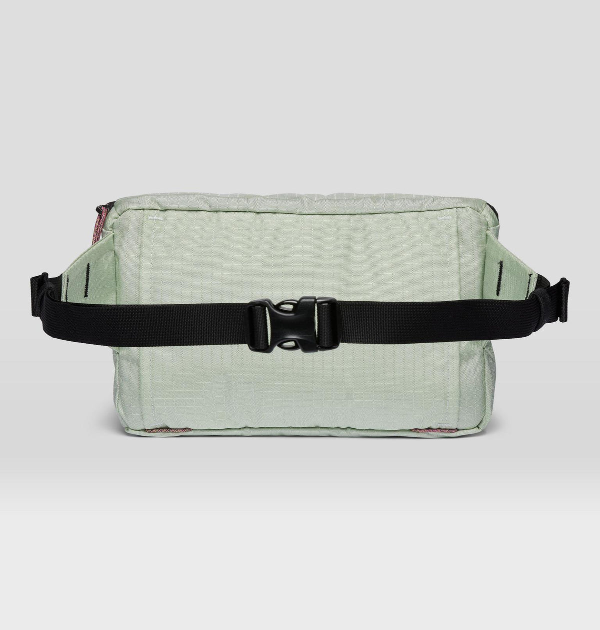Camp 4 Hip Pack - Cactus White