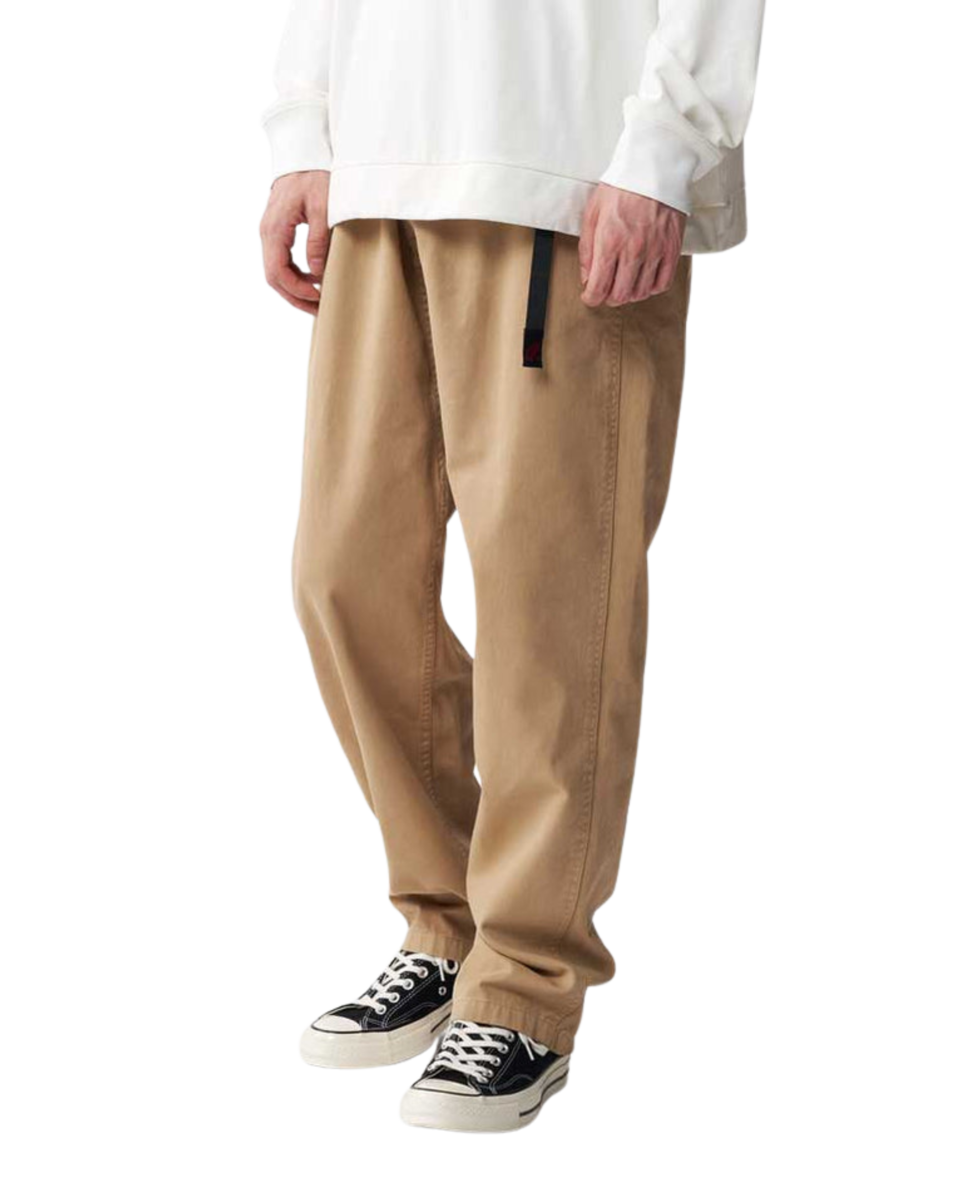 Gramicci Pant Chino