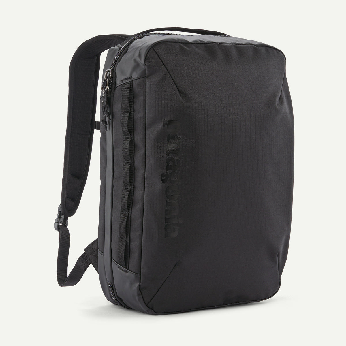 Patagonia Black Hole Micro MLC - Black — product photograph