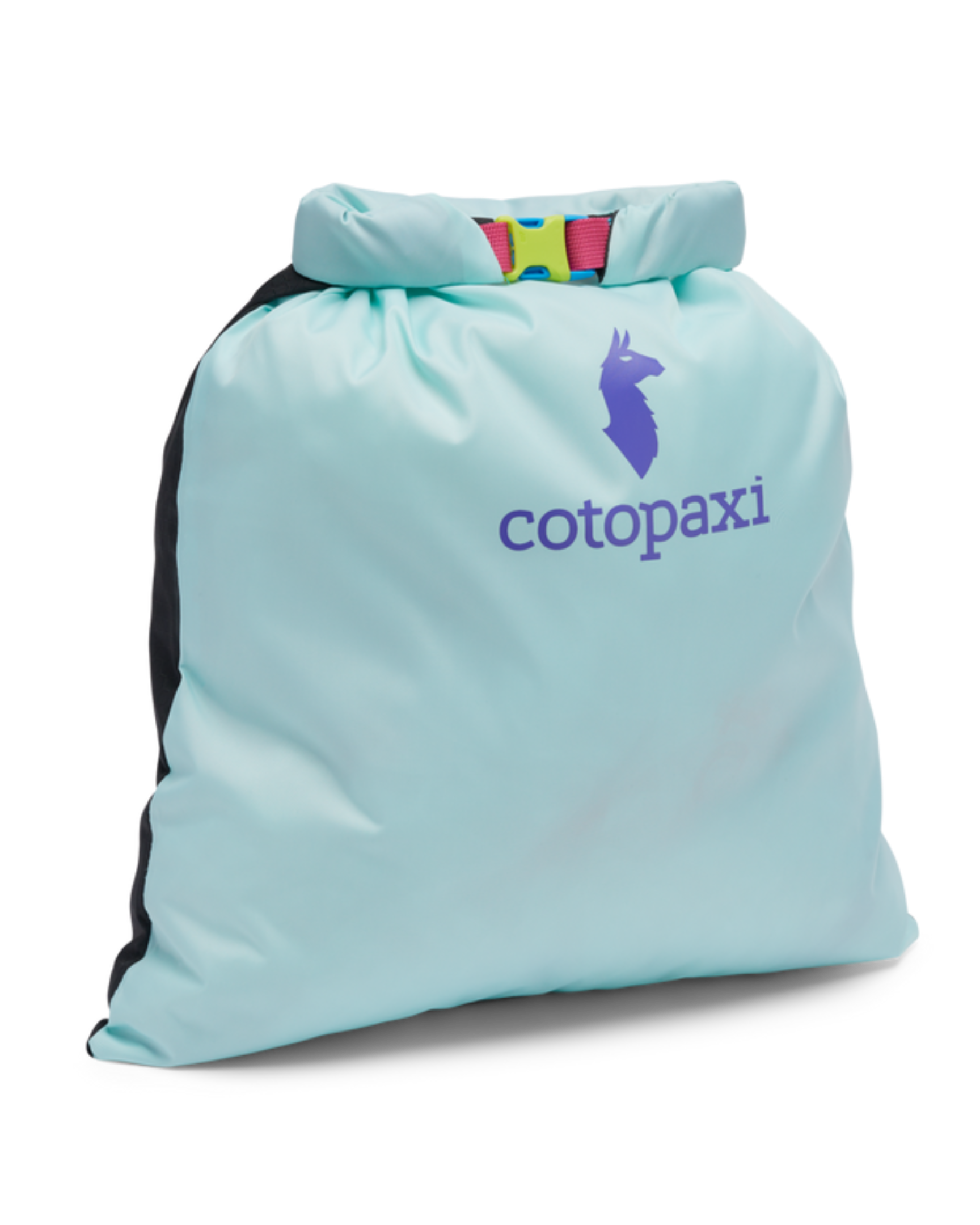 Laundry Bag - Del Dia