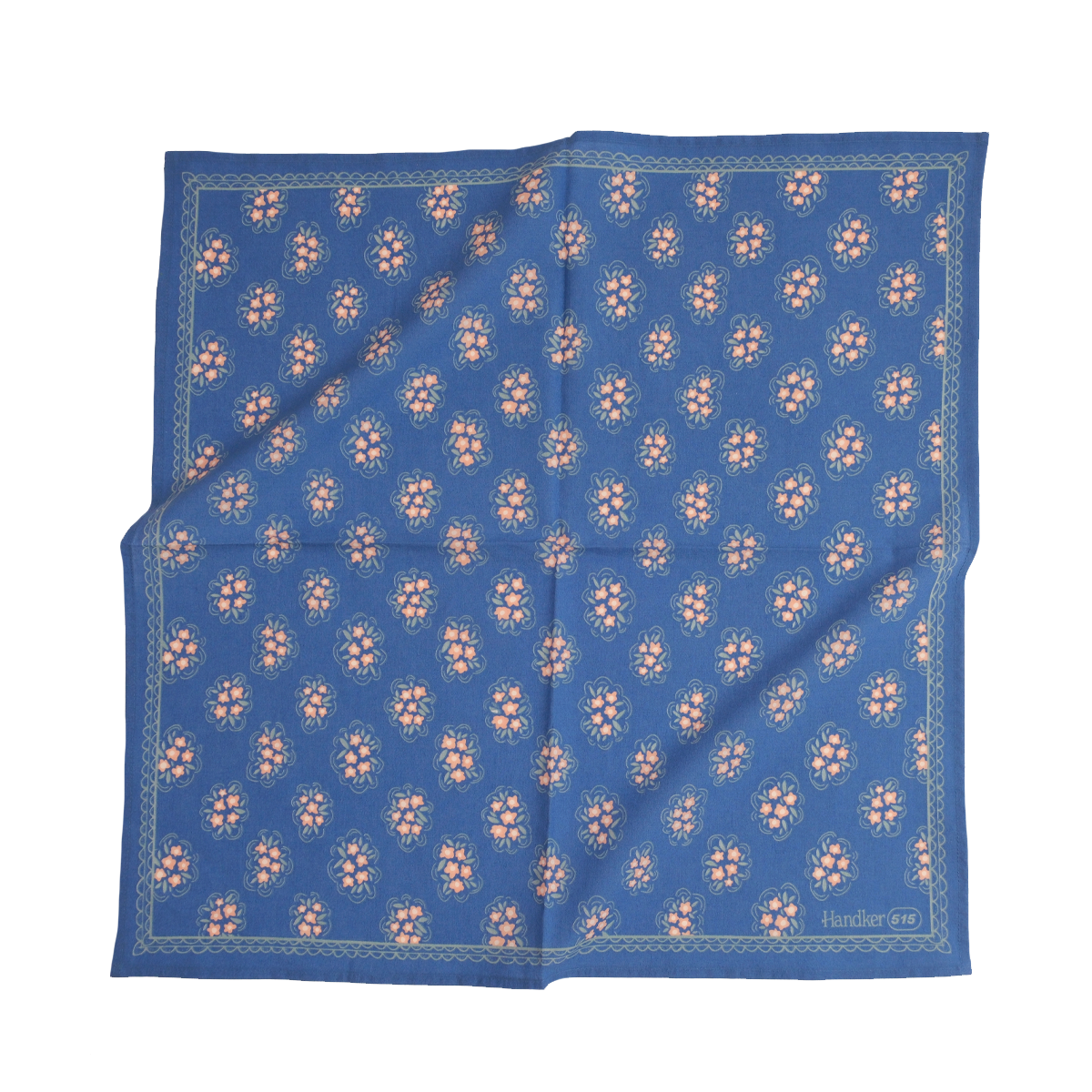 Penny Bandana