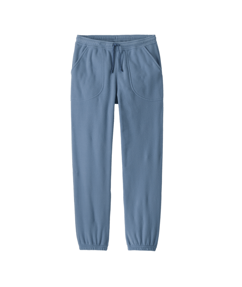 Kid's Micro D Joggers Barnacle Blue