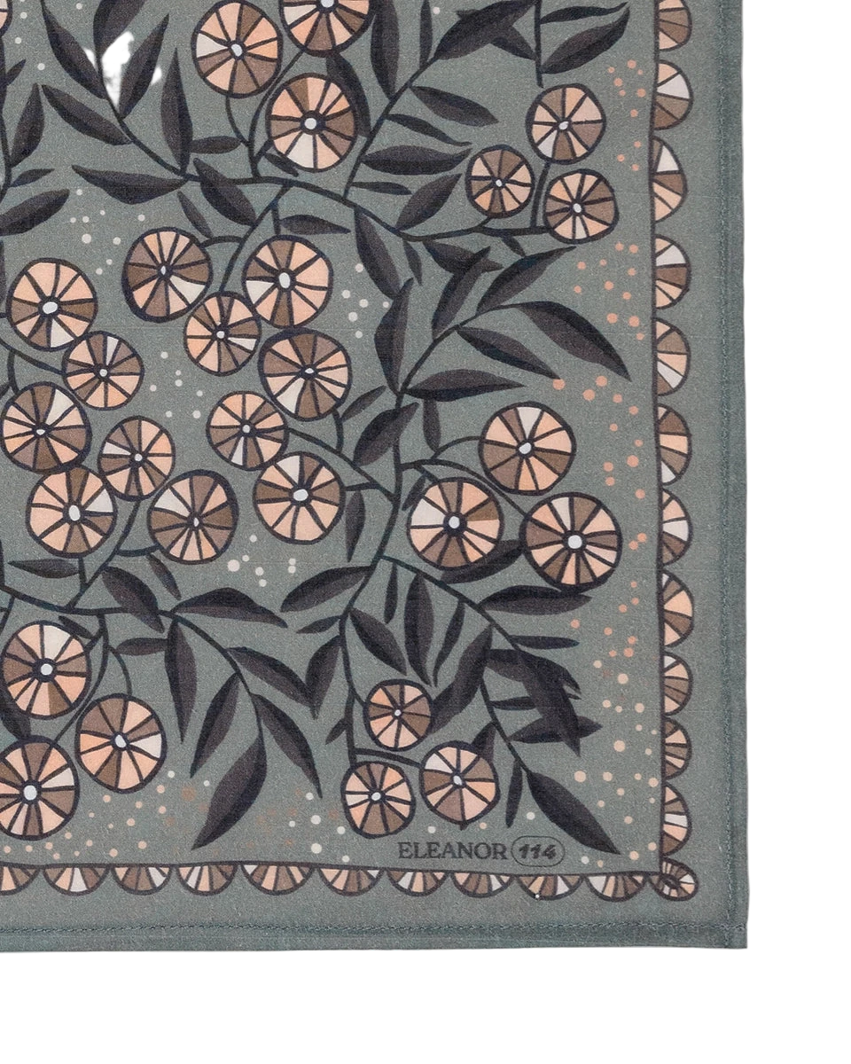 Eleanor Bandana