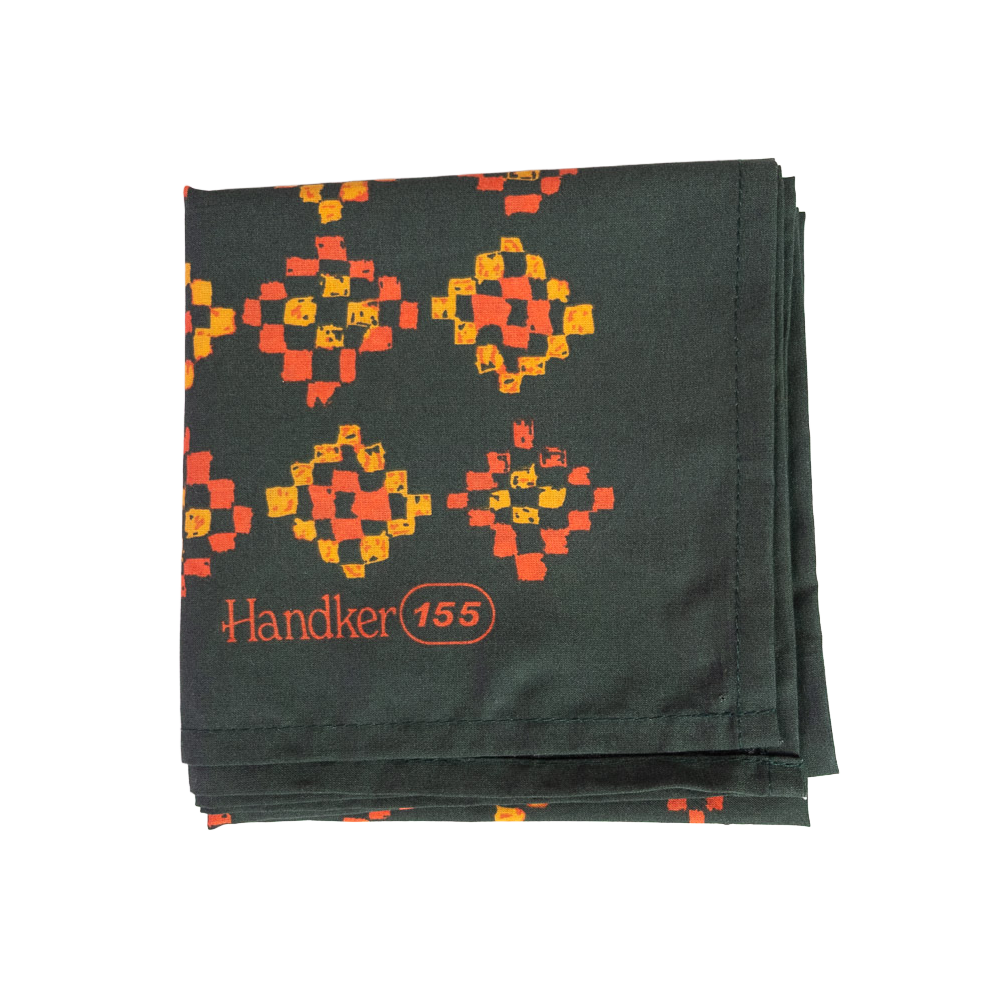 Royce Bandana