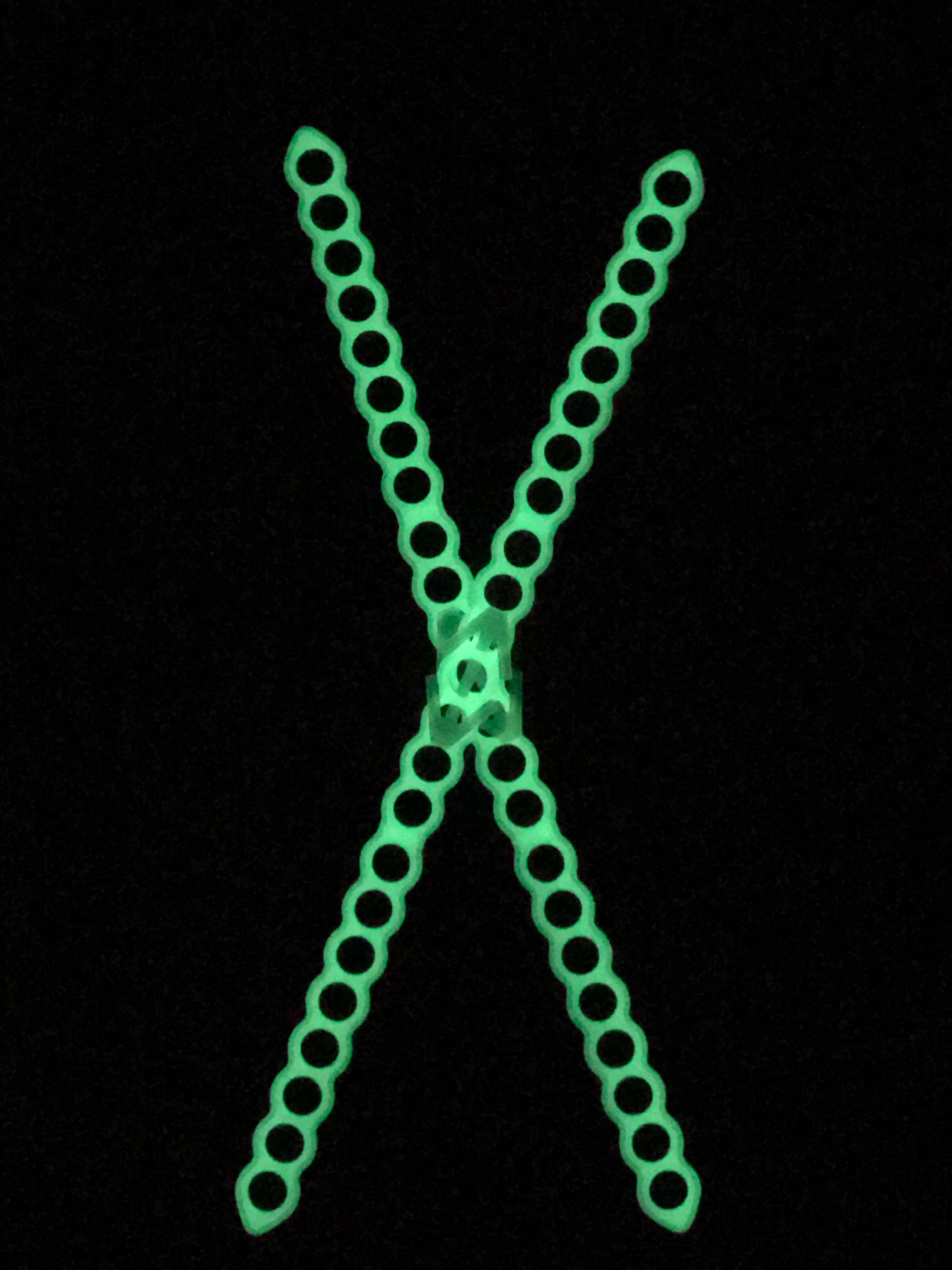 Glow ArrowStrap