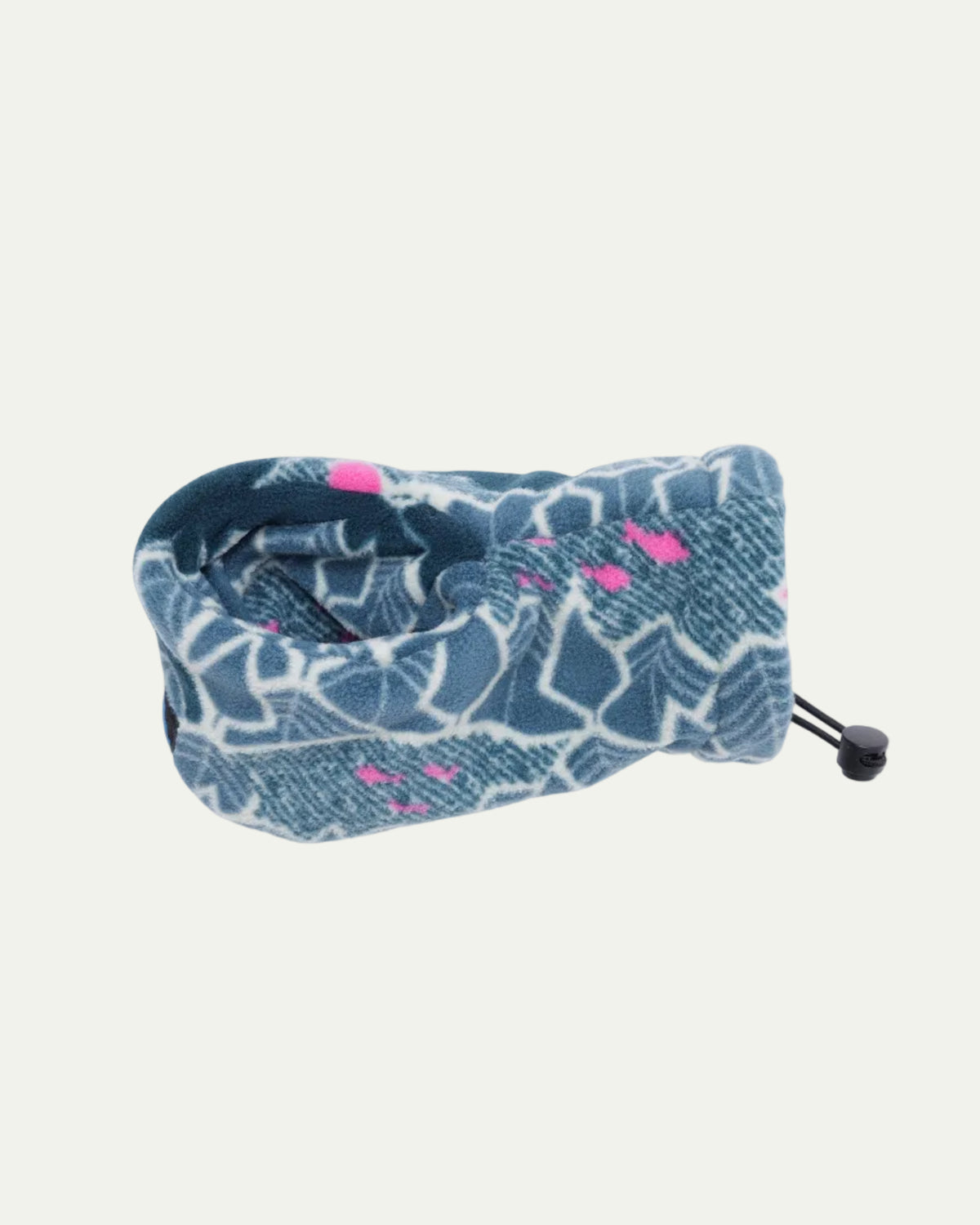 KAVU Drink Mitt Sassy Sasquatch - product view