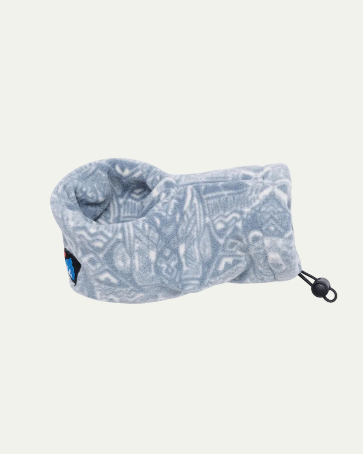 KAVU Drink Mitt Sky Bear - product view