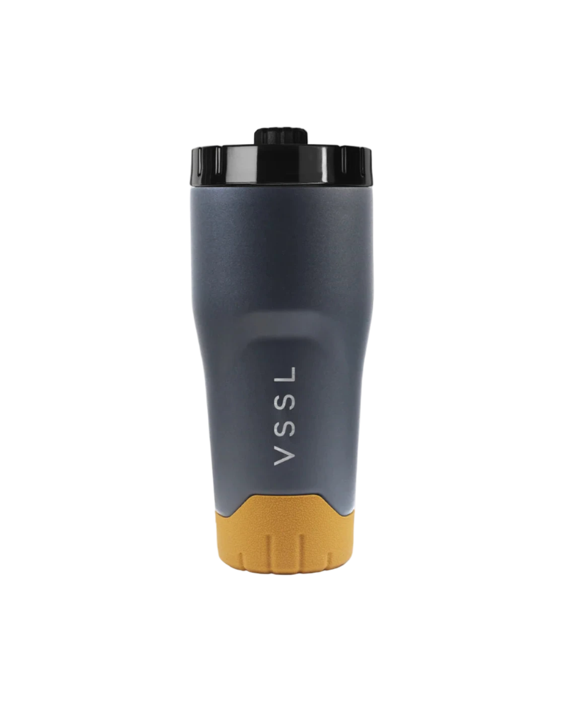 Rift Tumbler 16oz - Ash