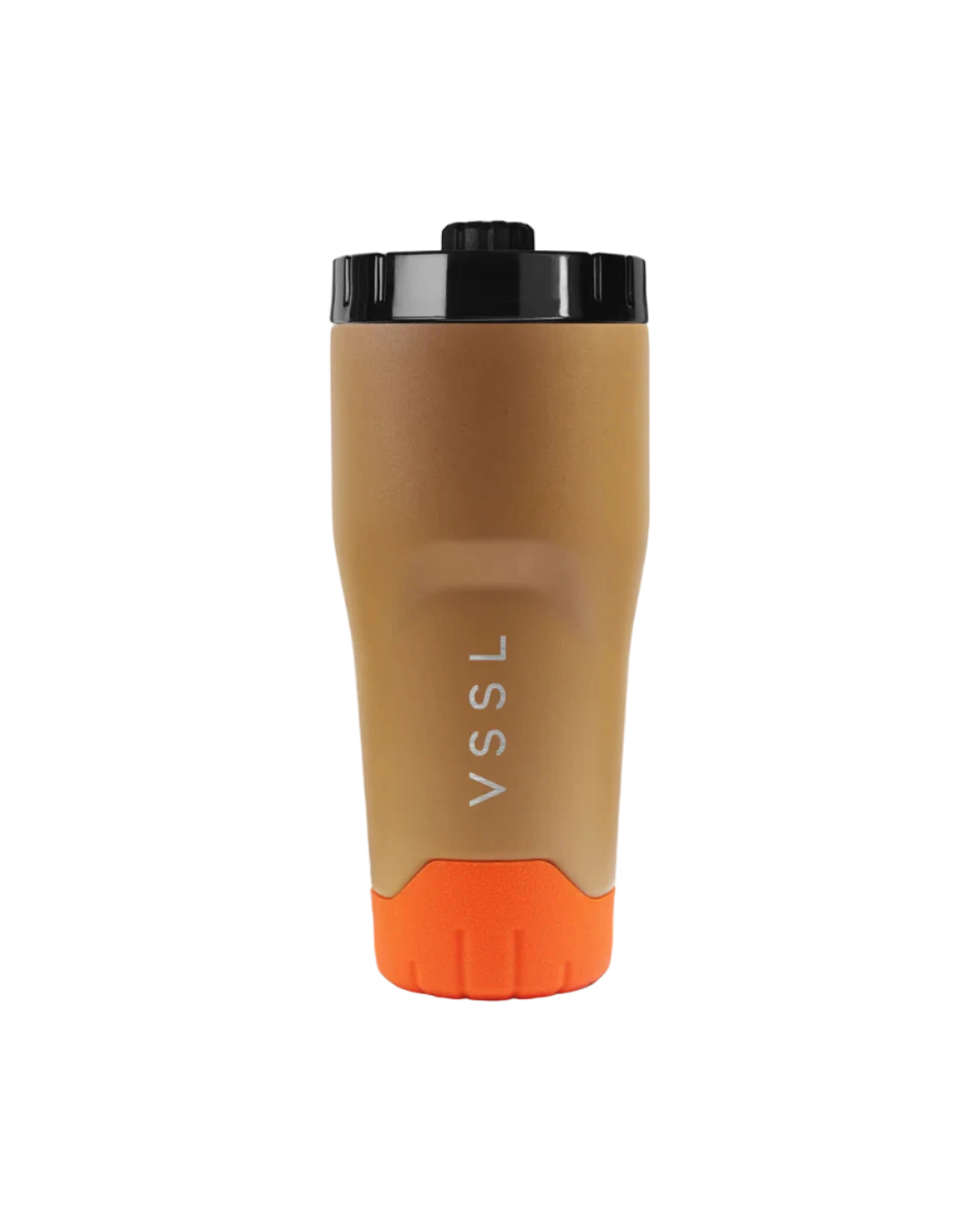 Rift Tumbler 16oz - Sahara