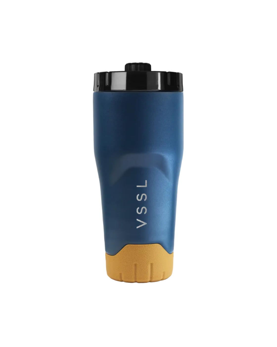 Rift Tumbler 16oz - Pacific Blue
