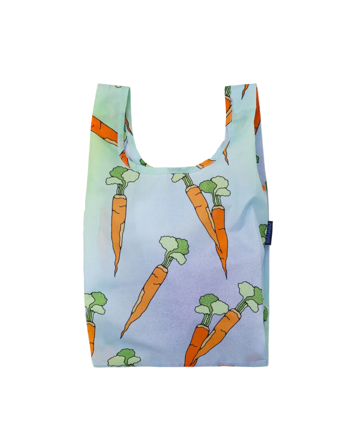 Baby Baggu - Carrots