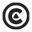 Camp Brand Goods logo