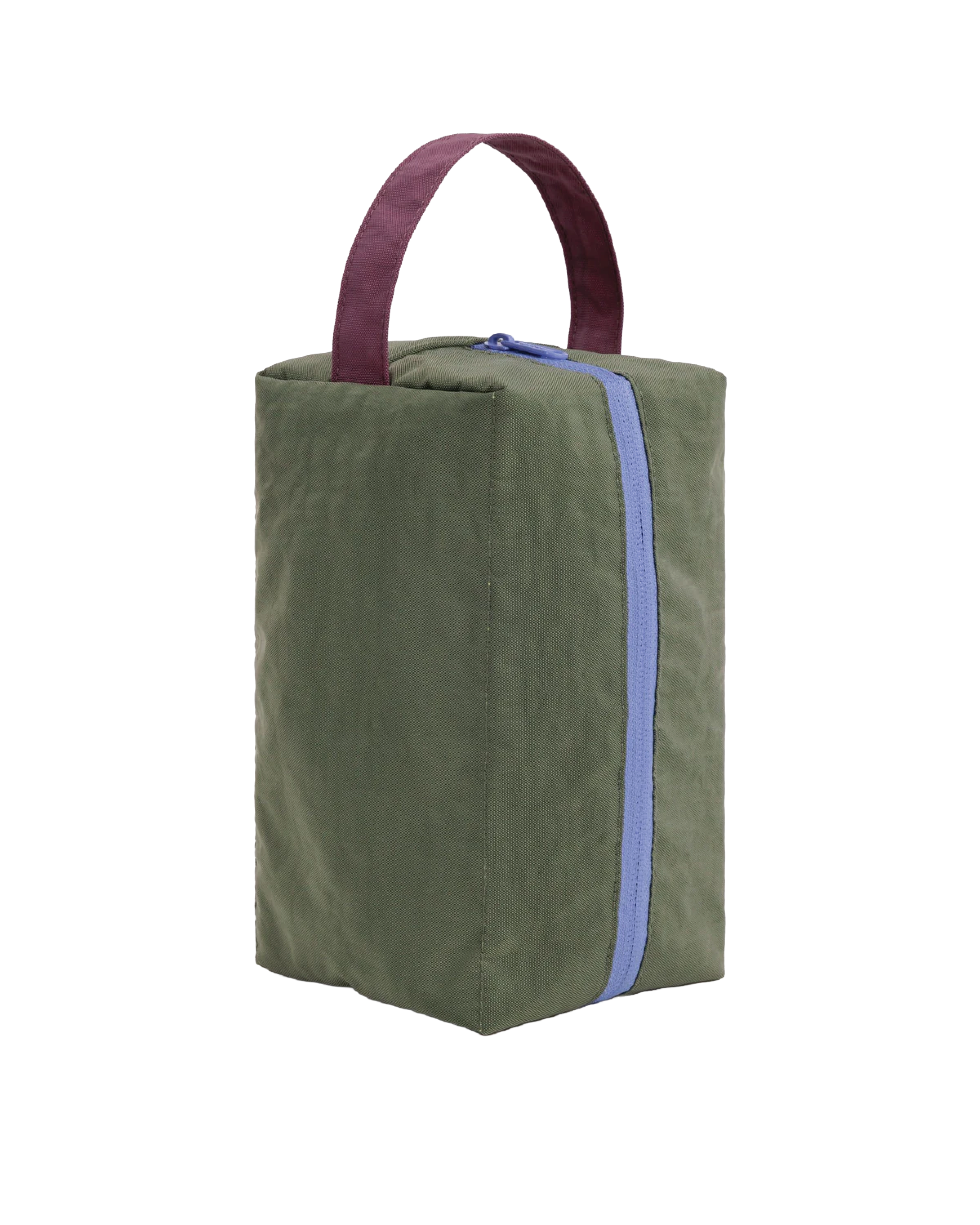 Dopp Kit Caper Mix