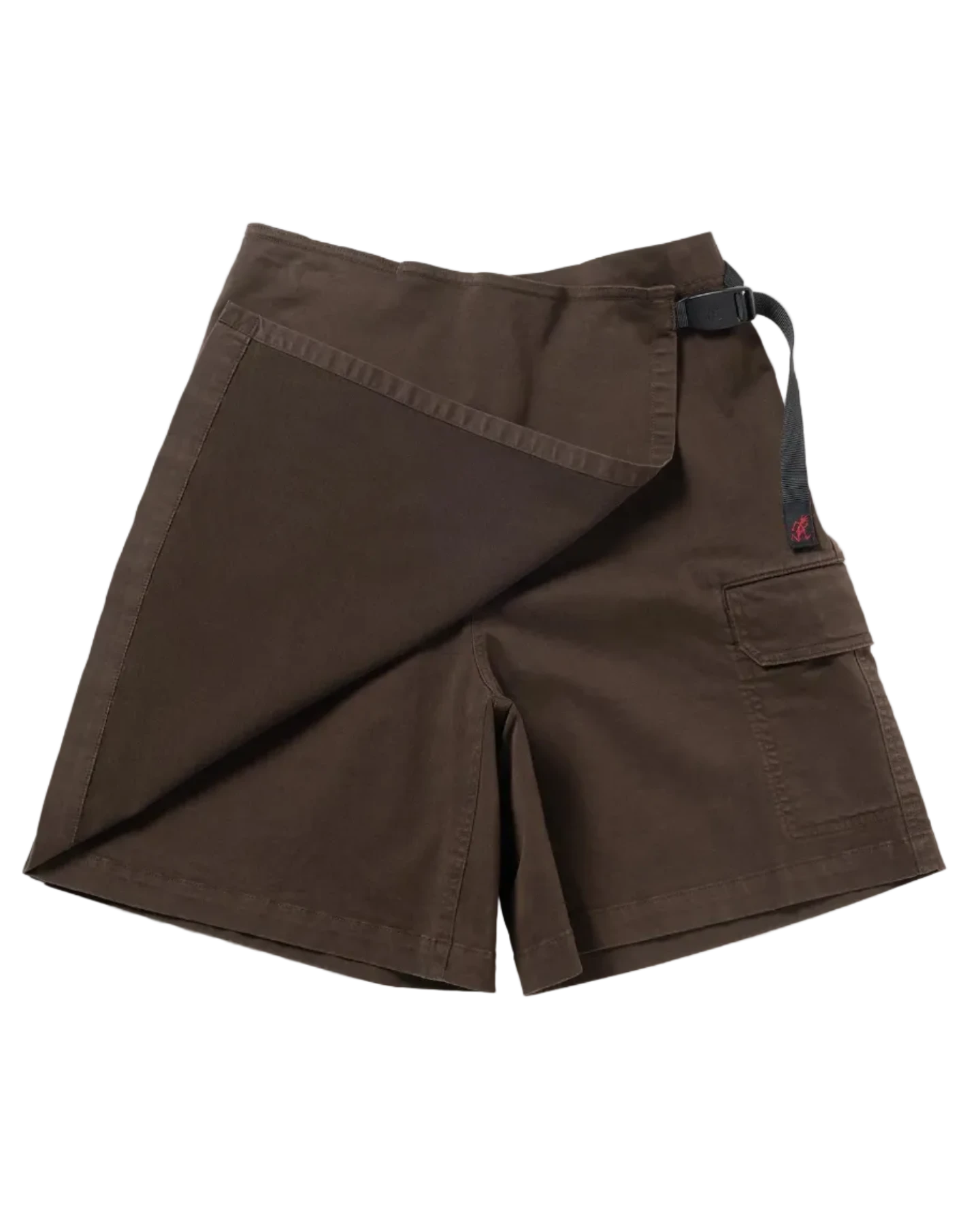 G-Skort Chocolate