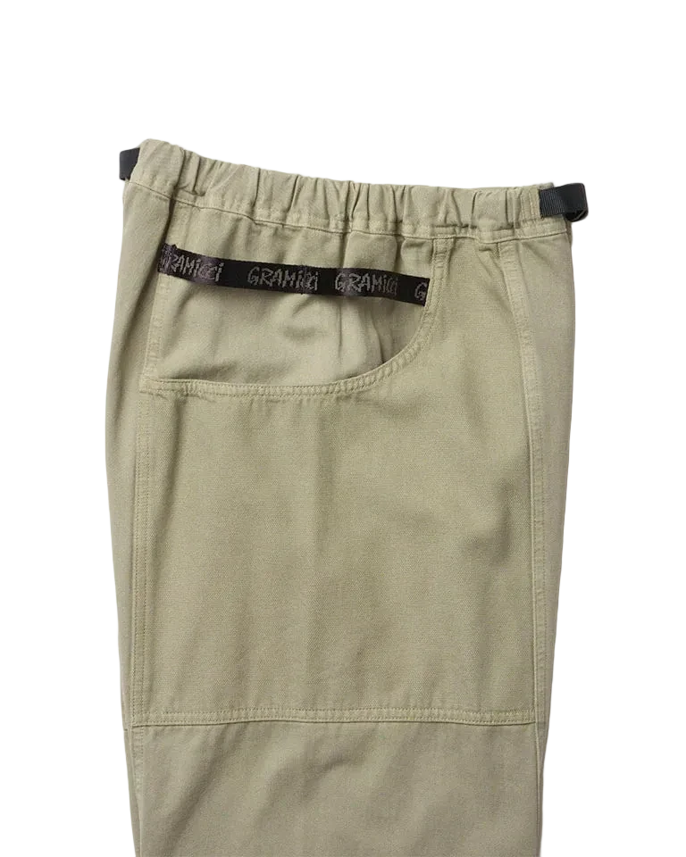 Gadget Pant - Dried Sage