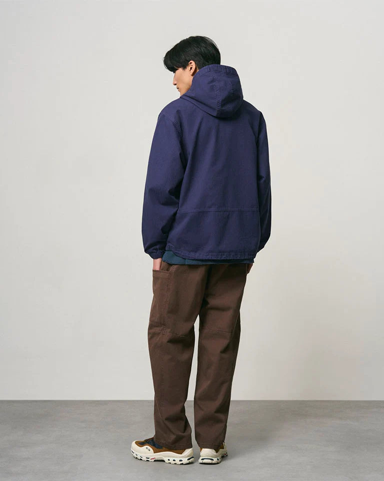 Women's Voyager Pant - Brown Pigment