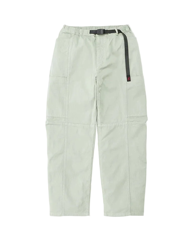 Women's Voyager Pant - Glacier Pigment